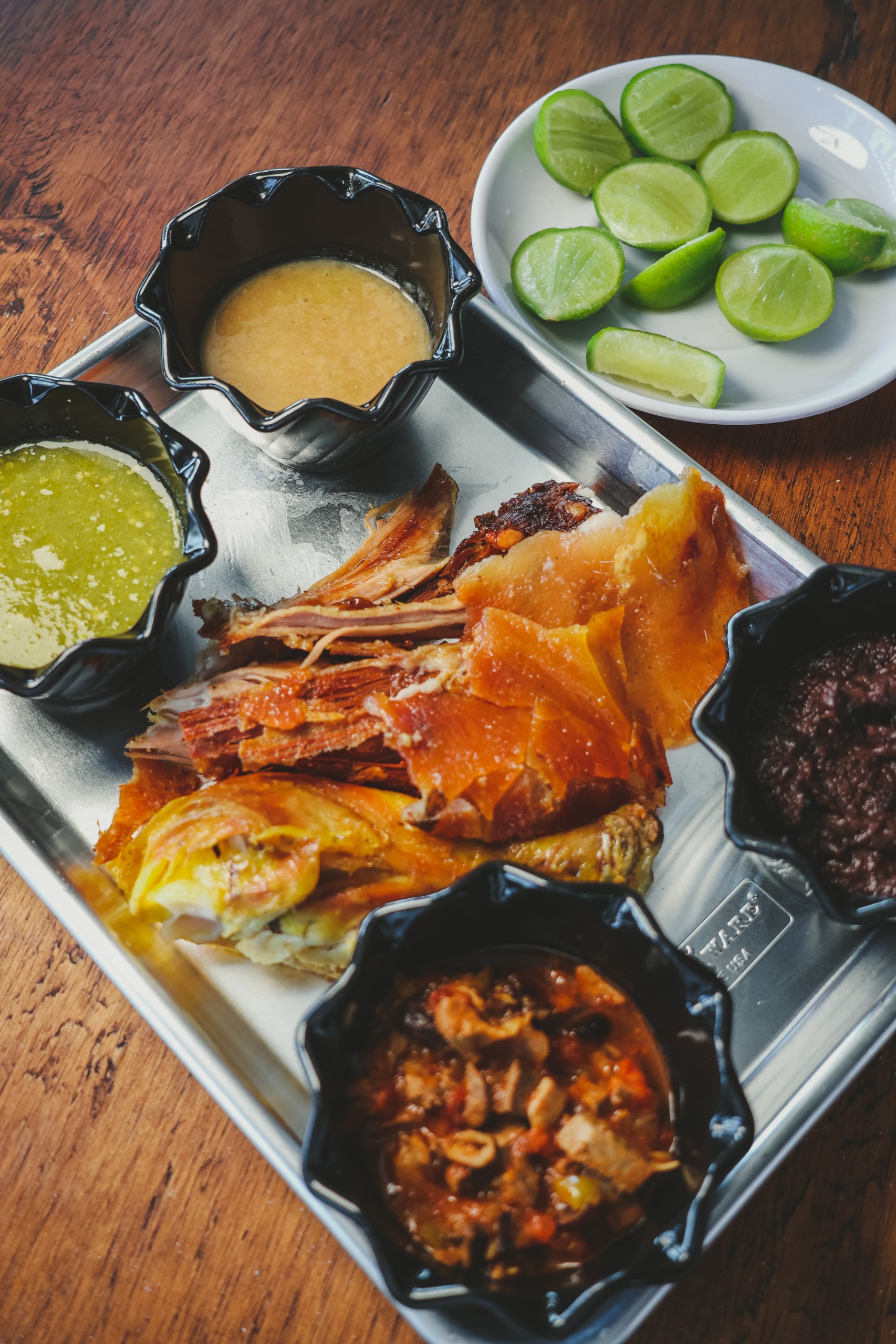 Chancho Grill image 2