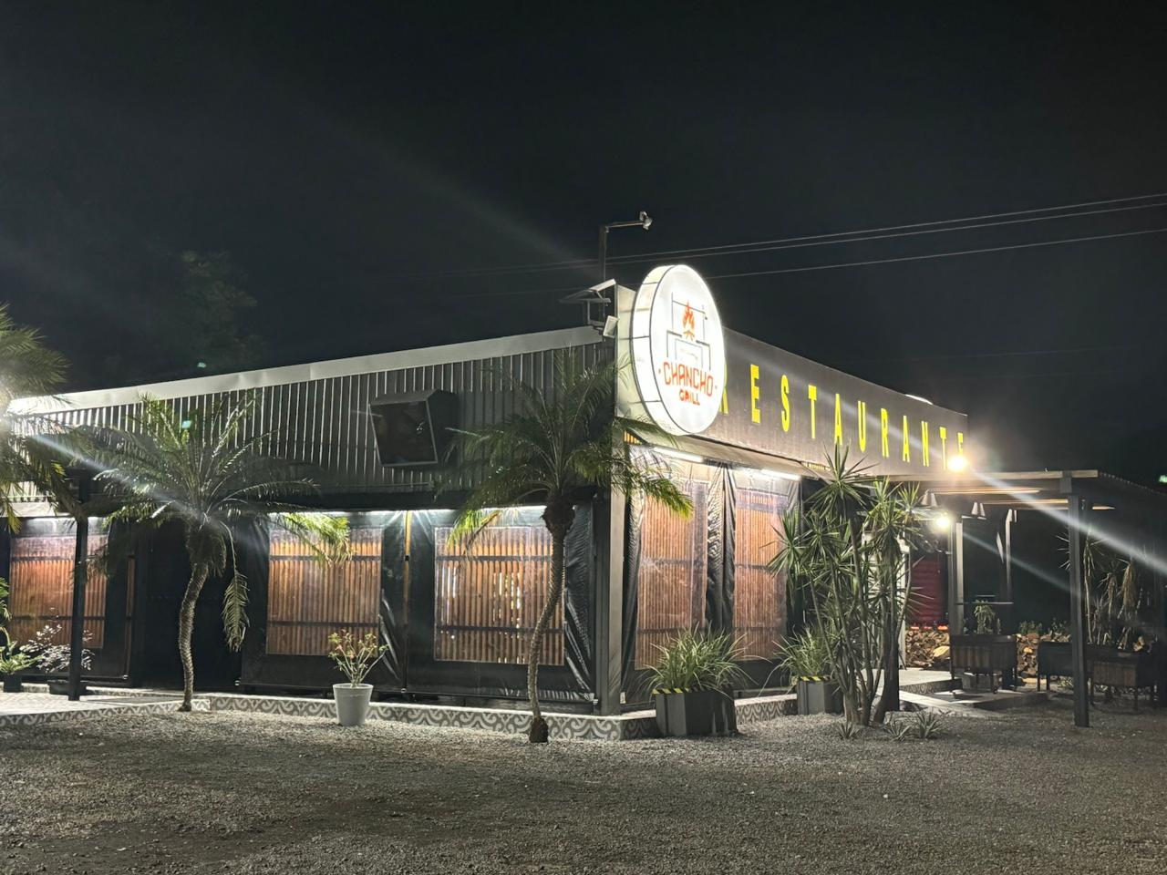 Chancho Grill image 3