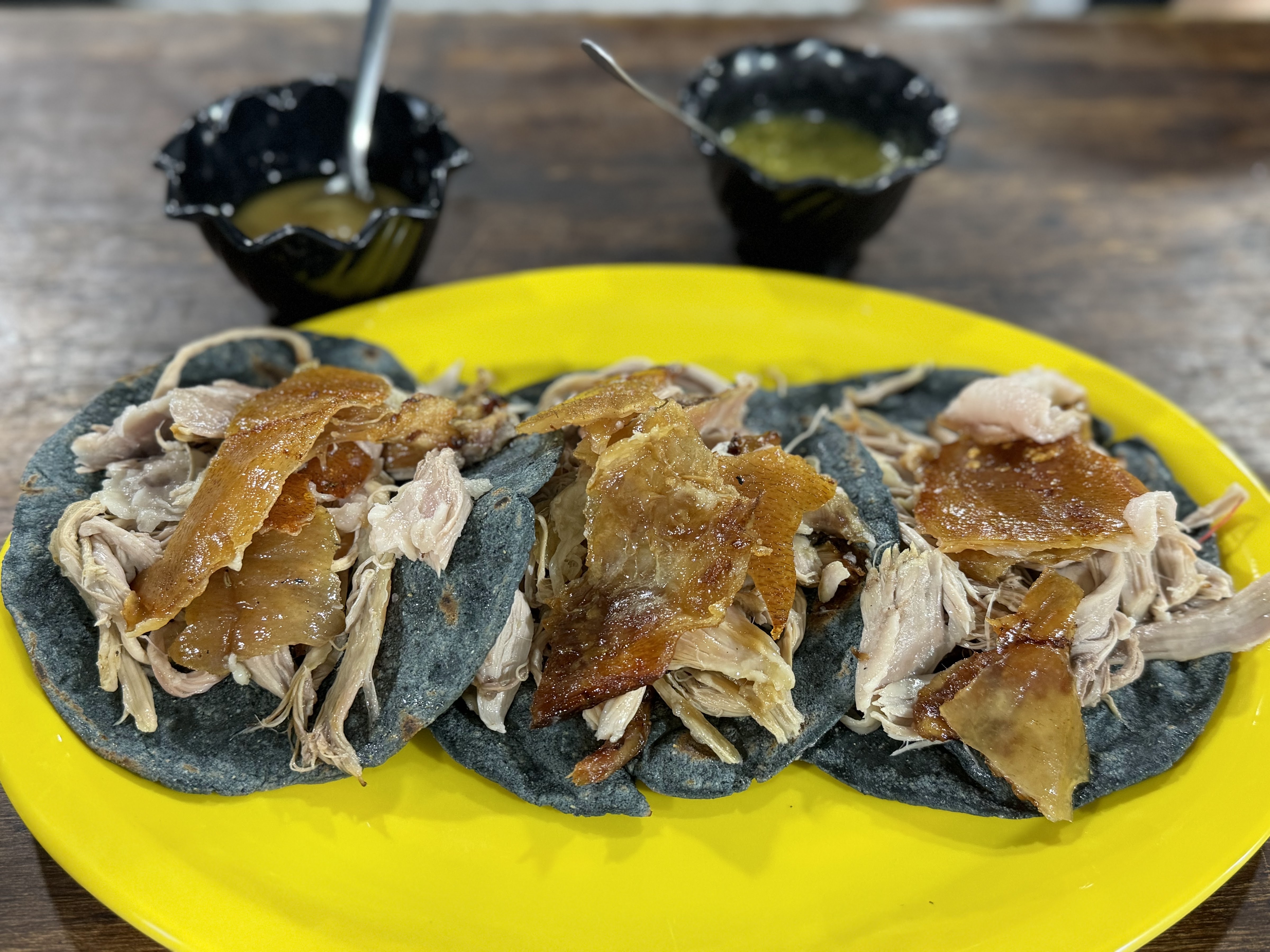 Chancho Grill image 4