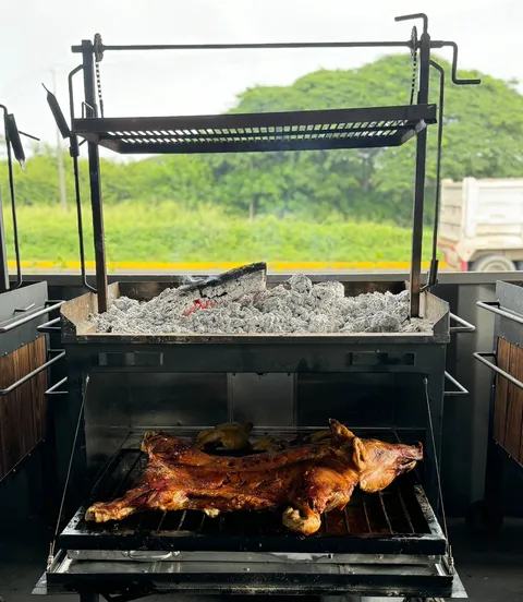 Chancho Grill image 5