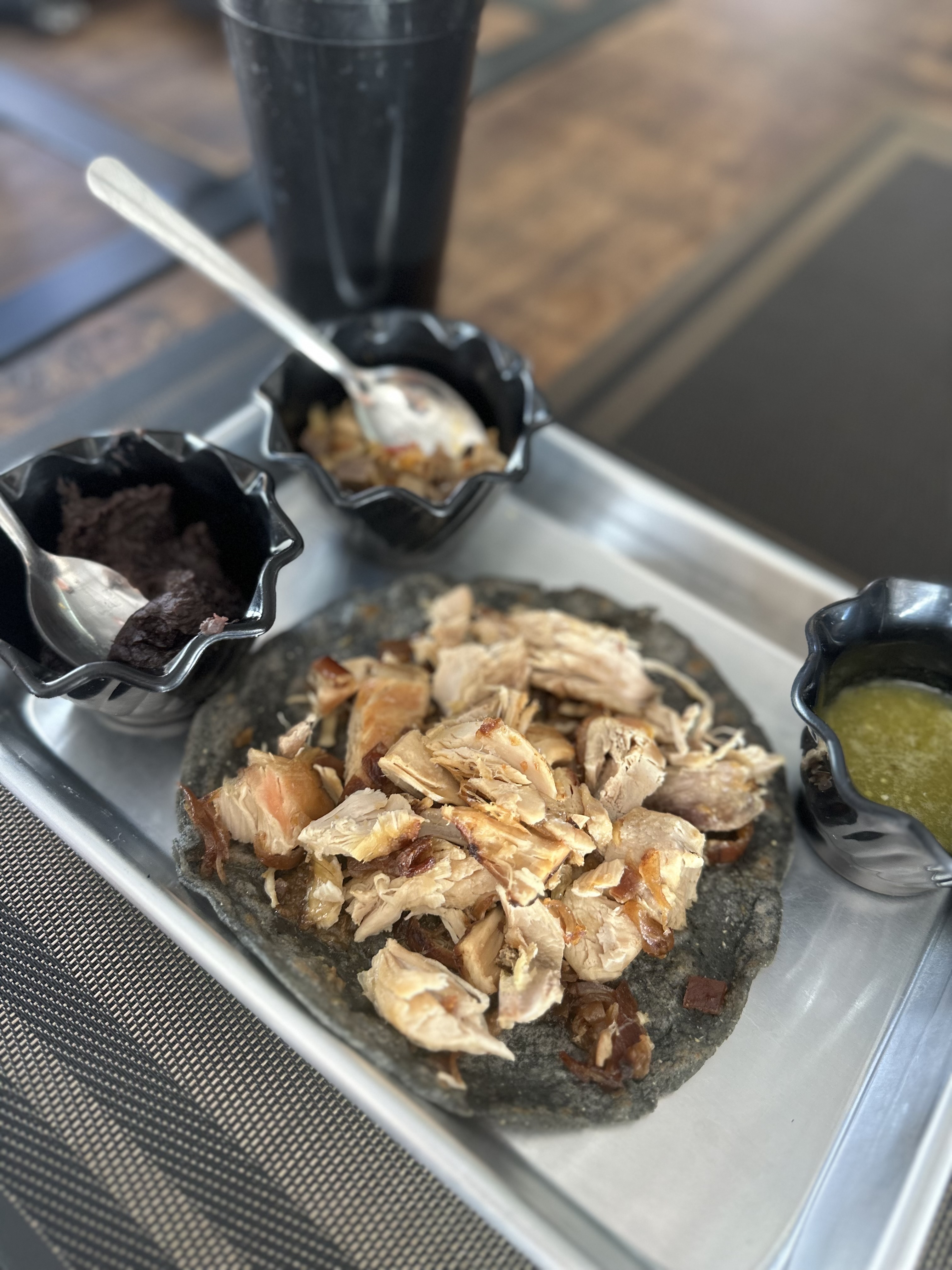 Chancho Grill image 7