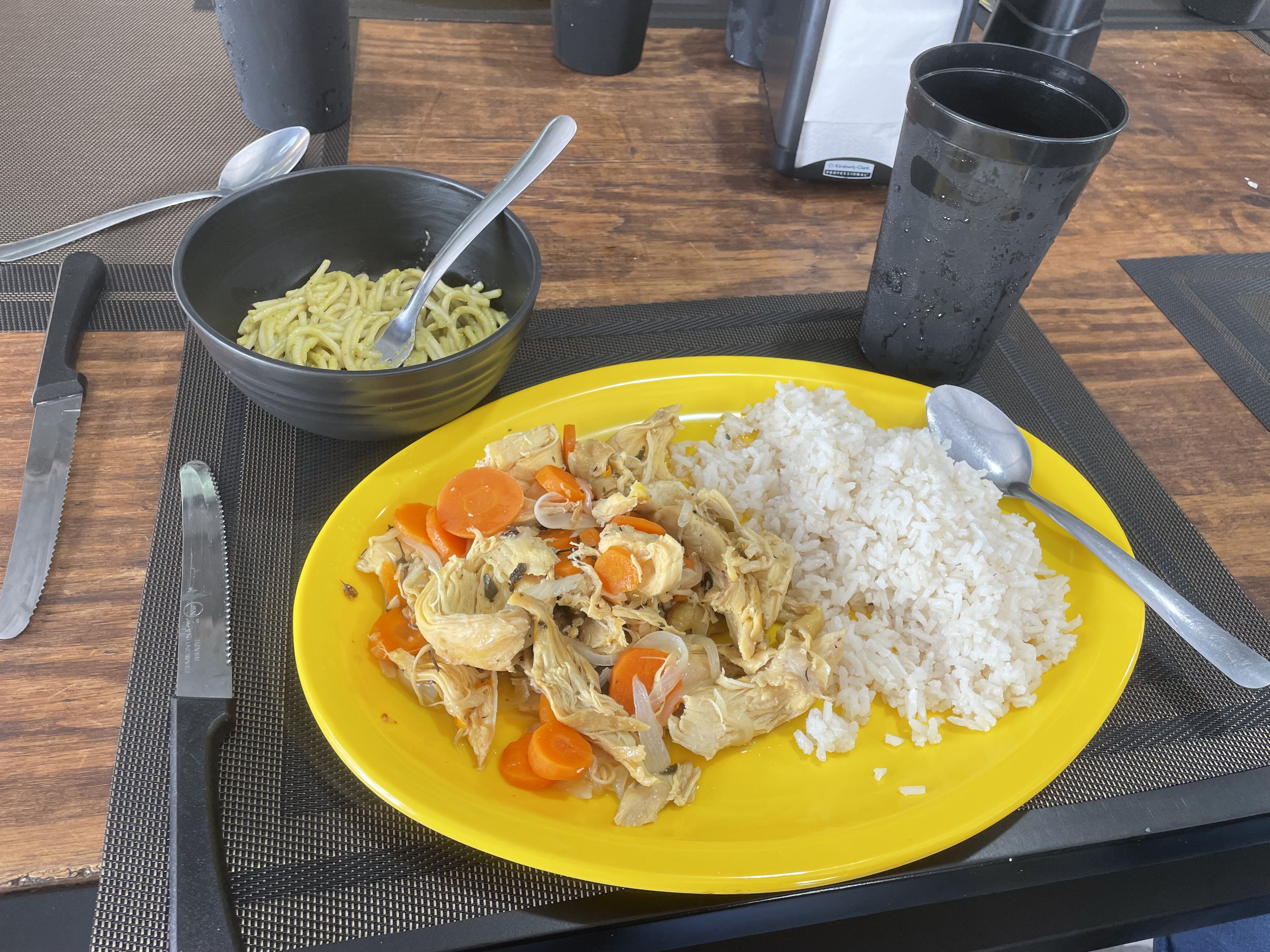 Chancho Grill image 8