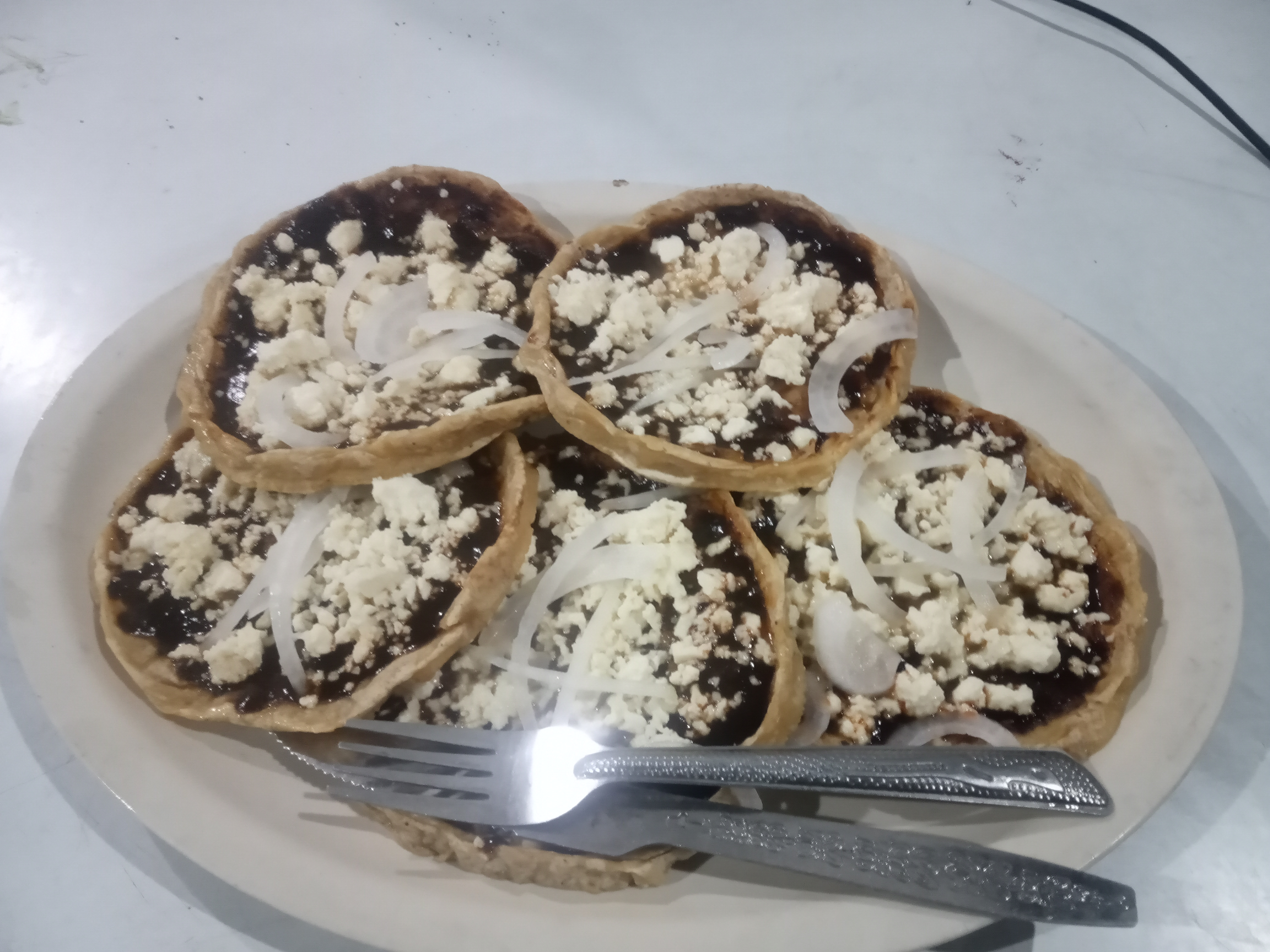 Palapa Catemaco image 4