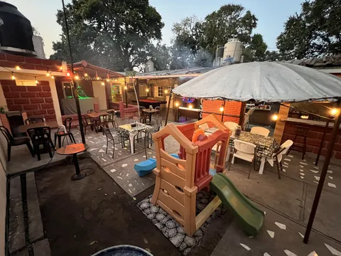 hamburgueyaz image 1