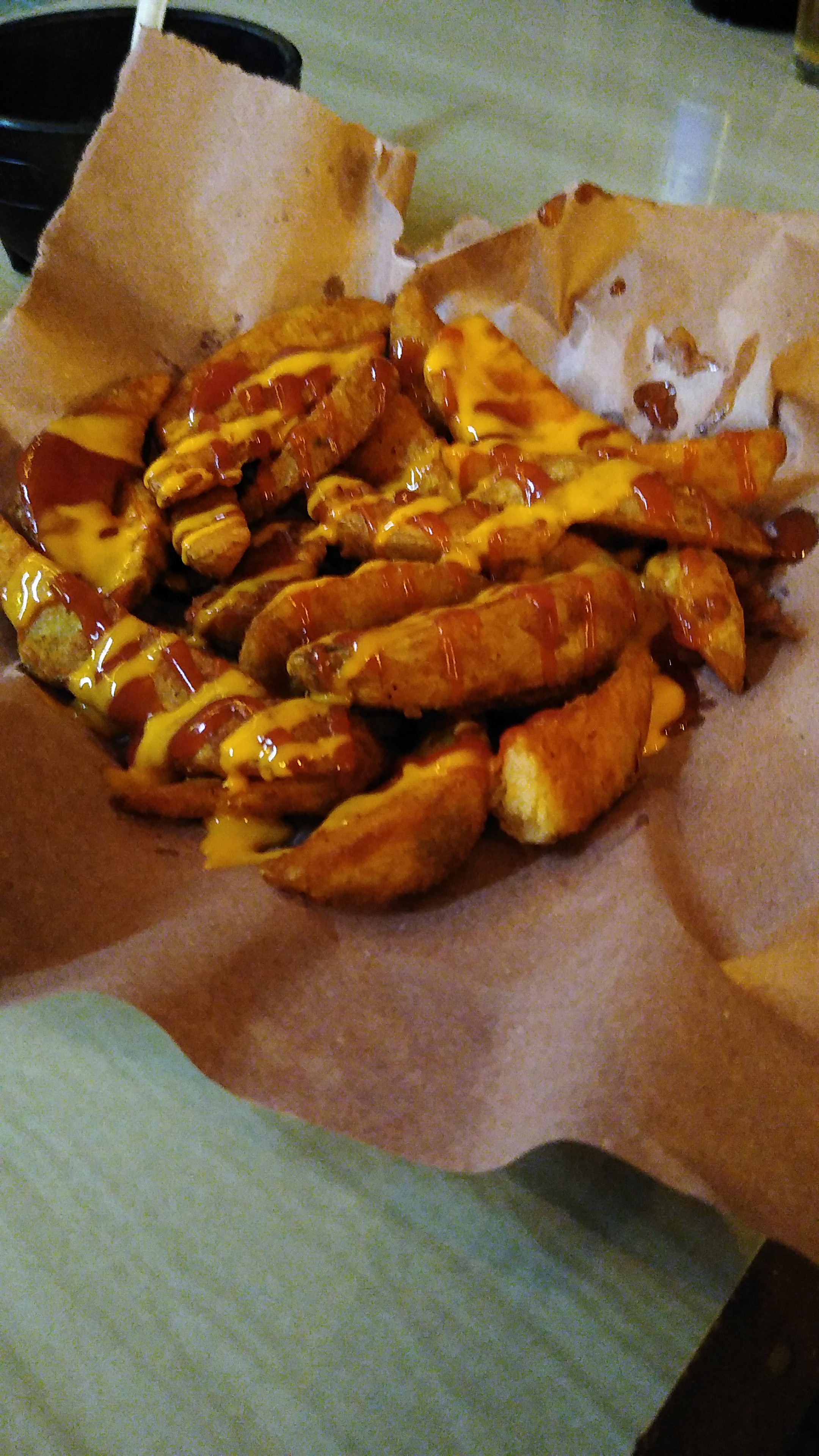 hamburgueyaz image 2