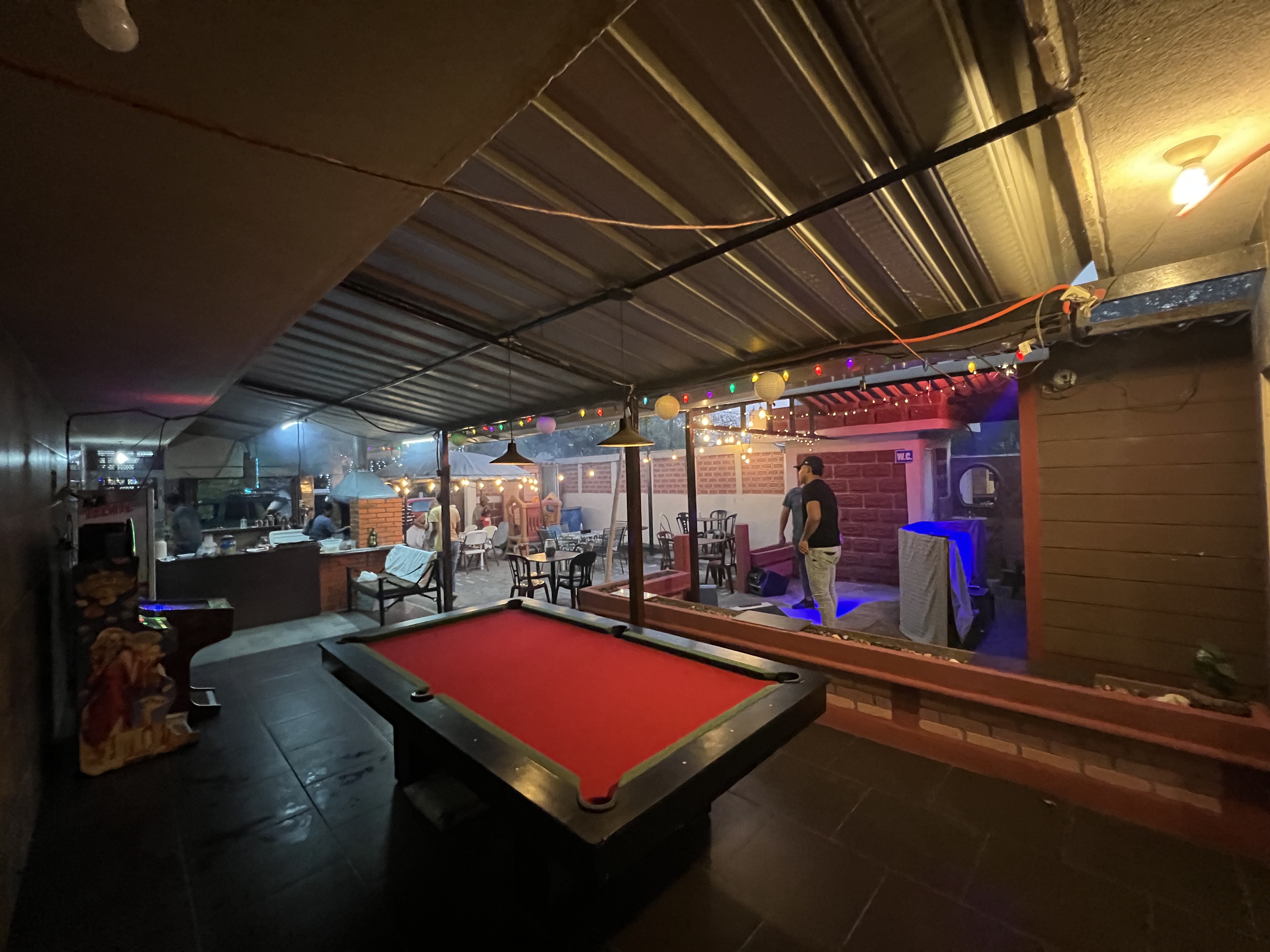 hamburgueyaz image 4