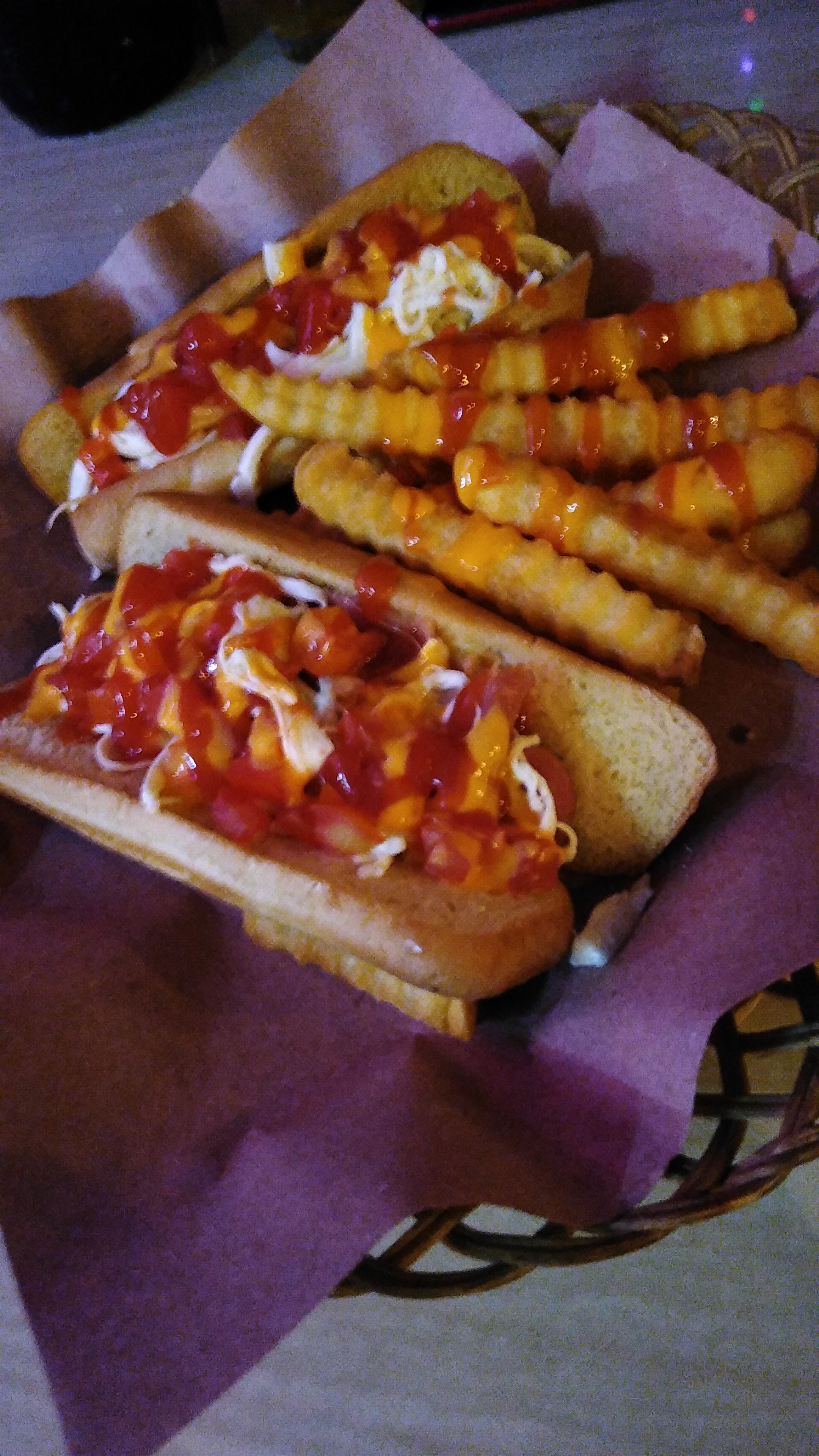 hamburgueyaz image 5