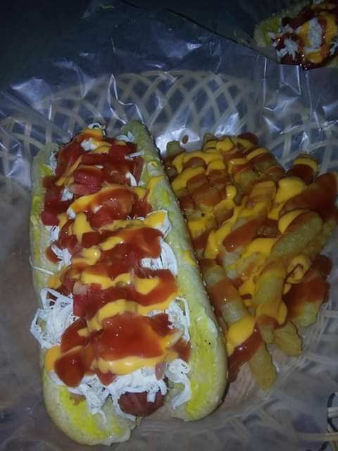 hamburgueyaz image 6