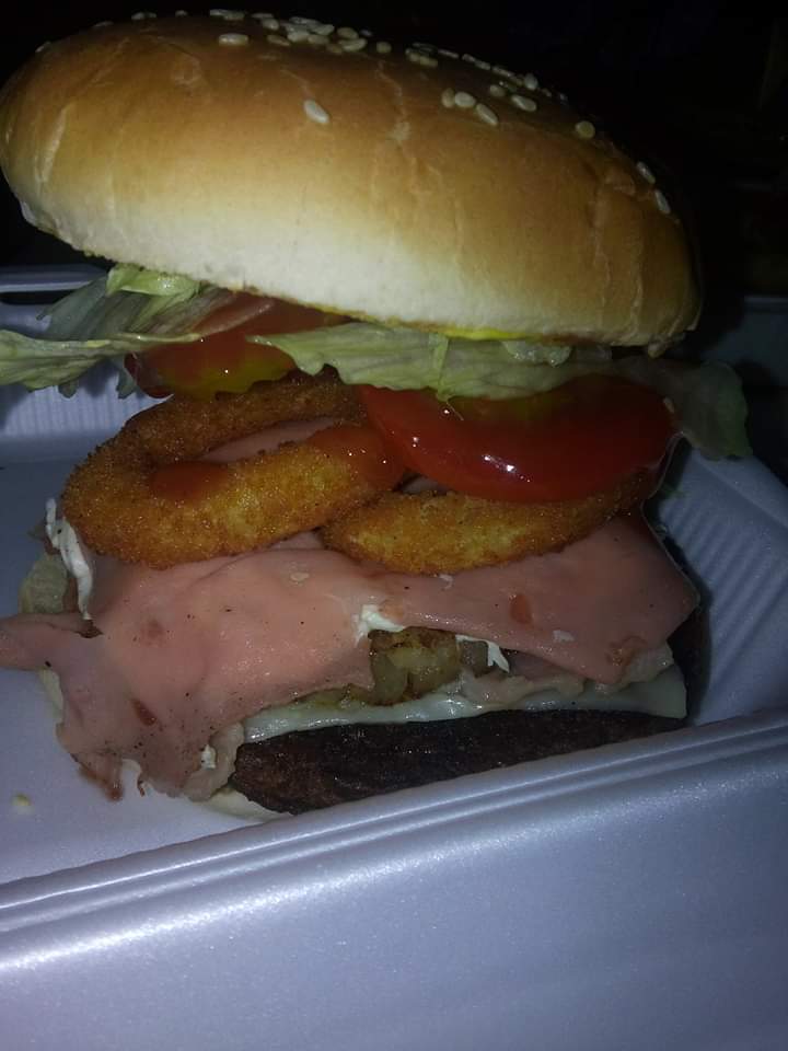 hamburgueyaz image 7