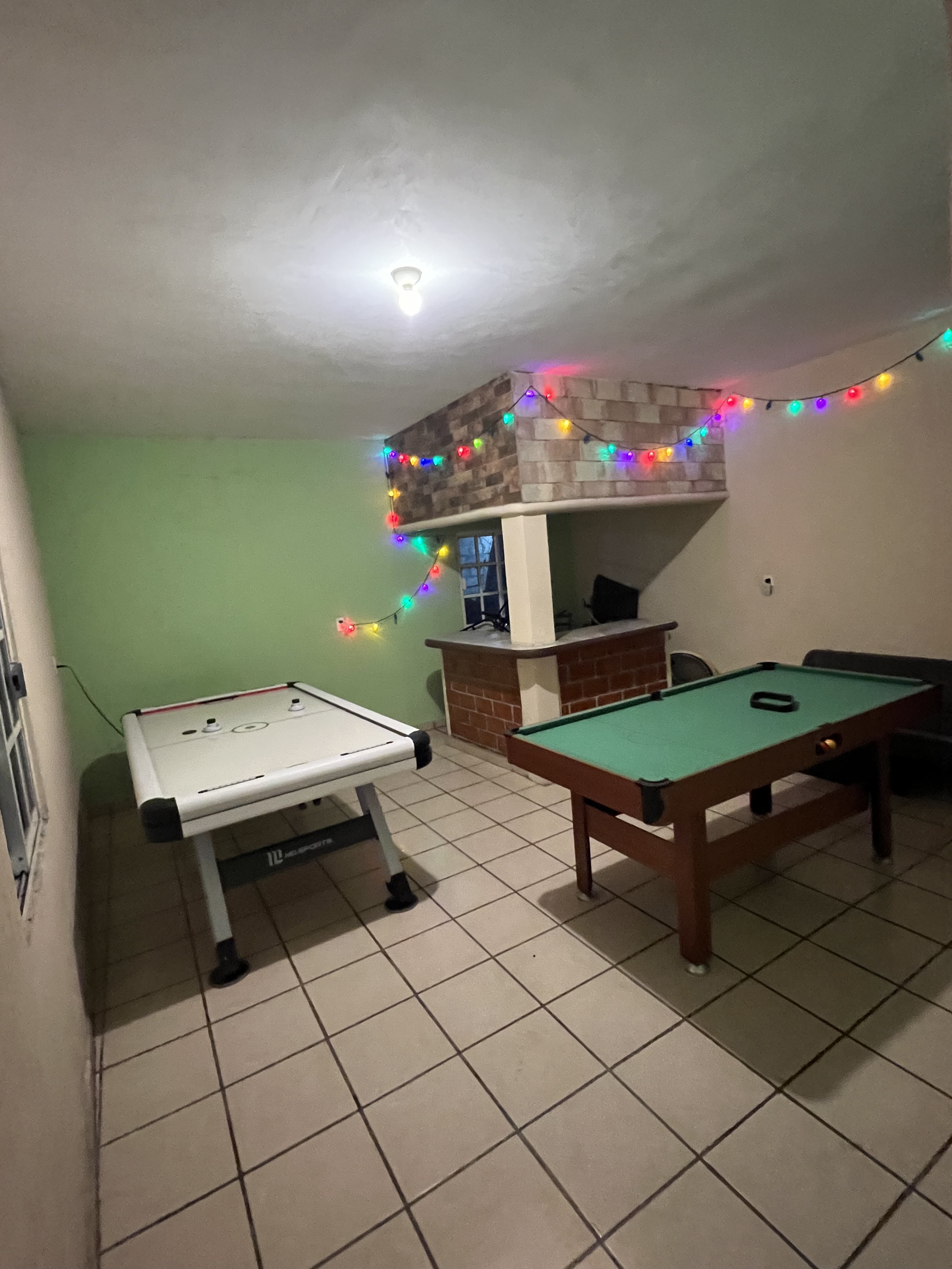 hamburgueyaz image 8