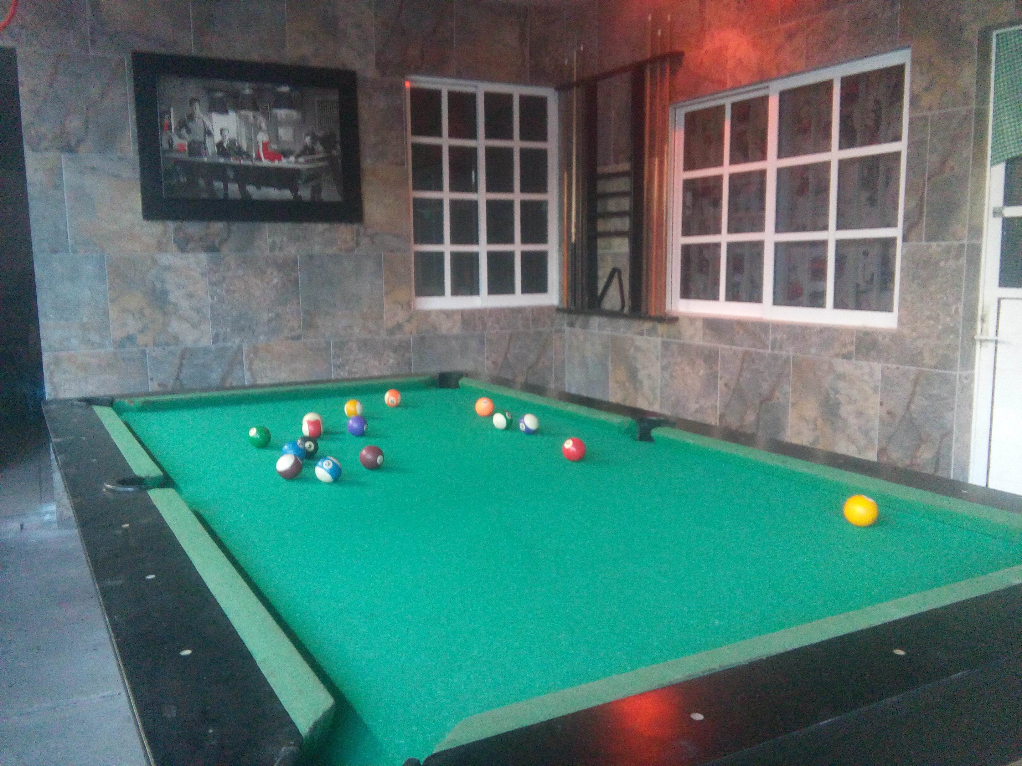 hamburgueyaz image 9