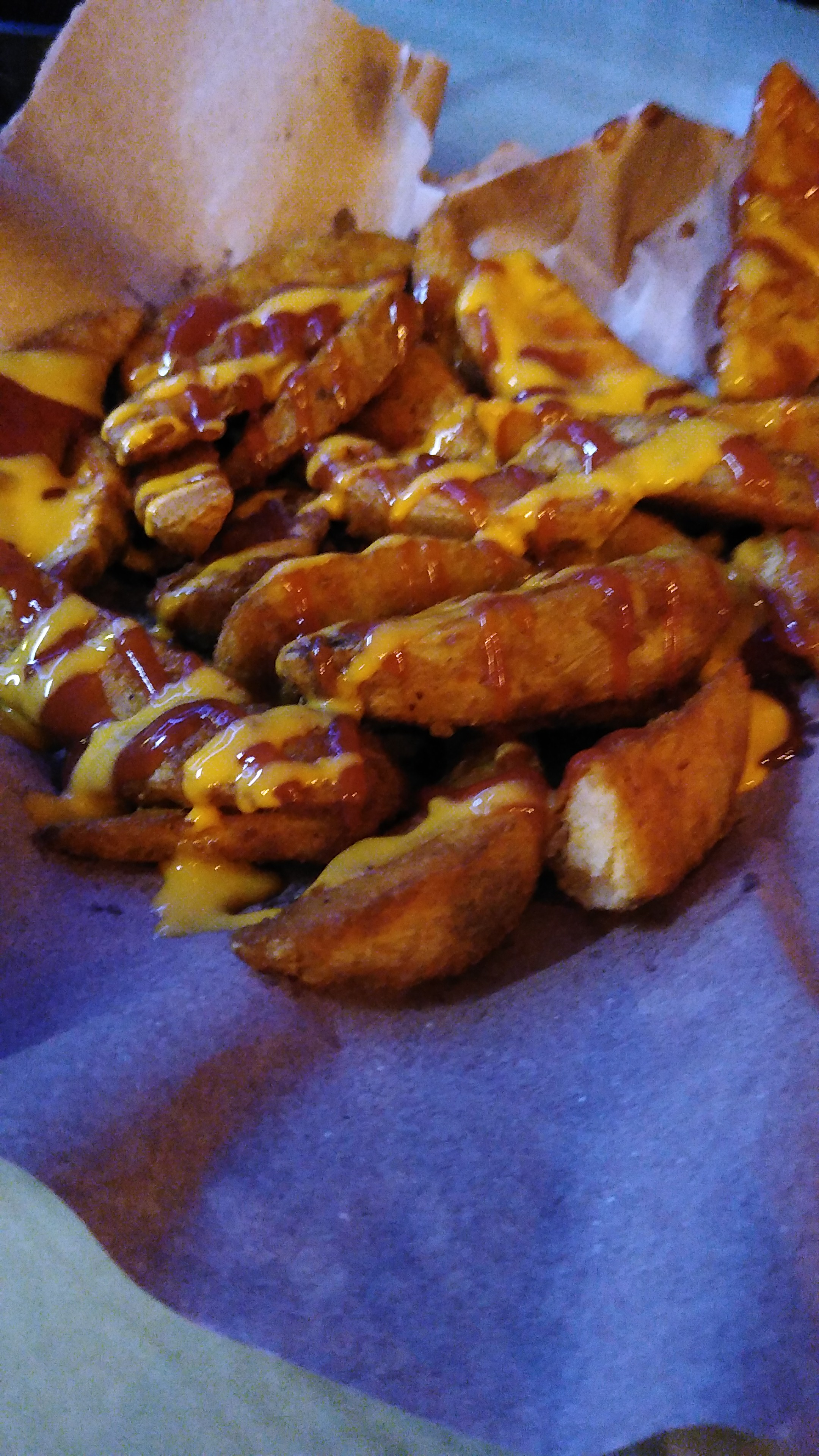 hamburgueyaz image 10