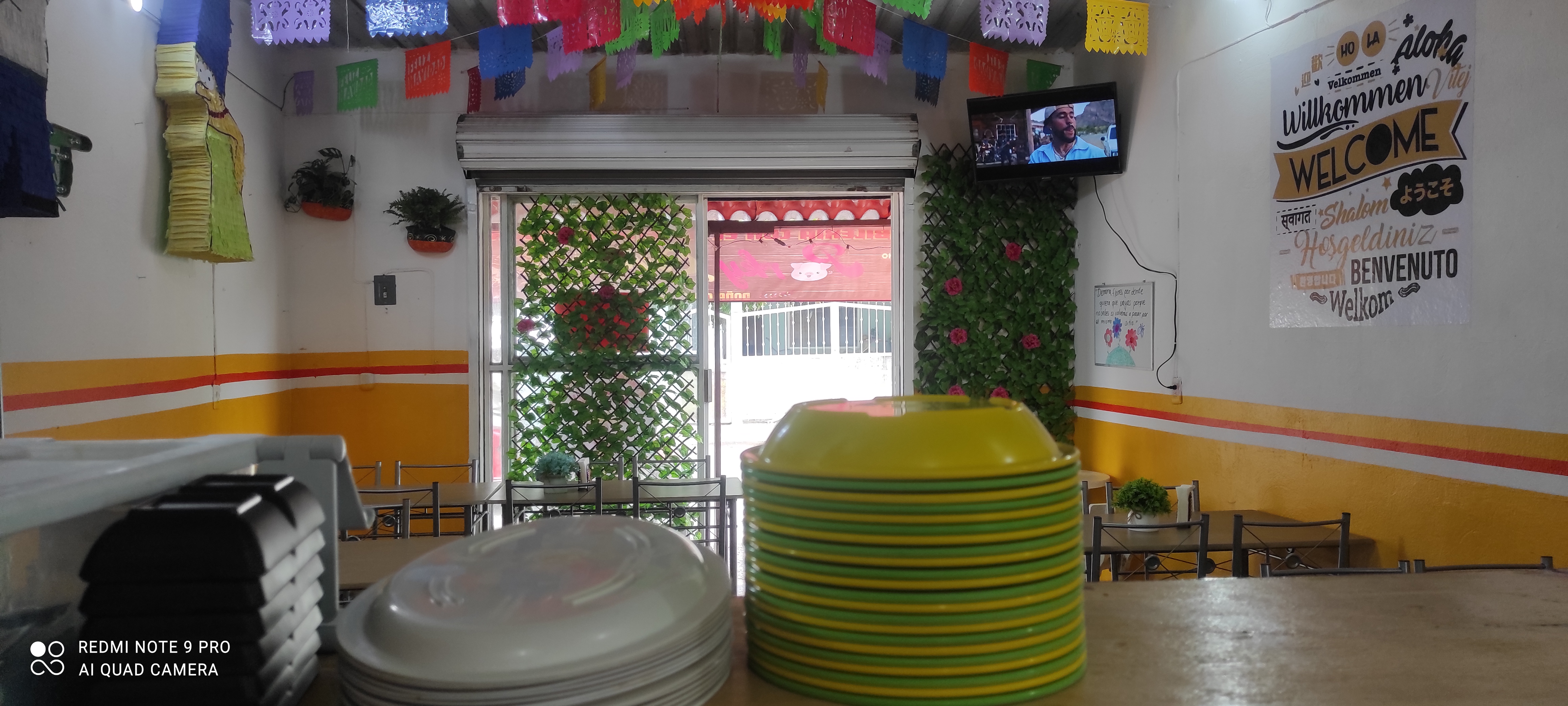 Porky Quiero La Pibileria image 1