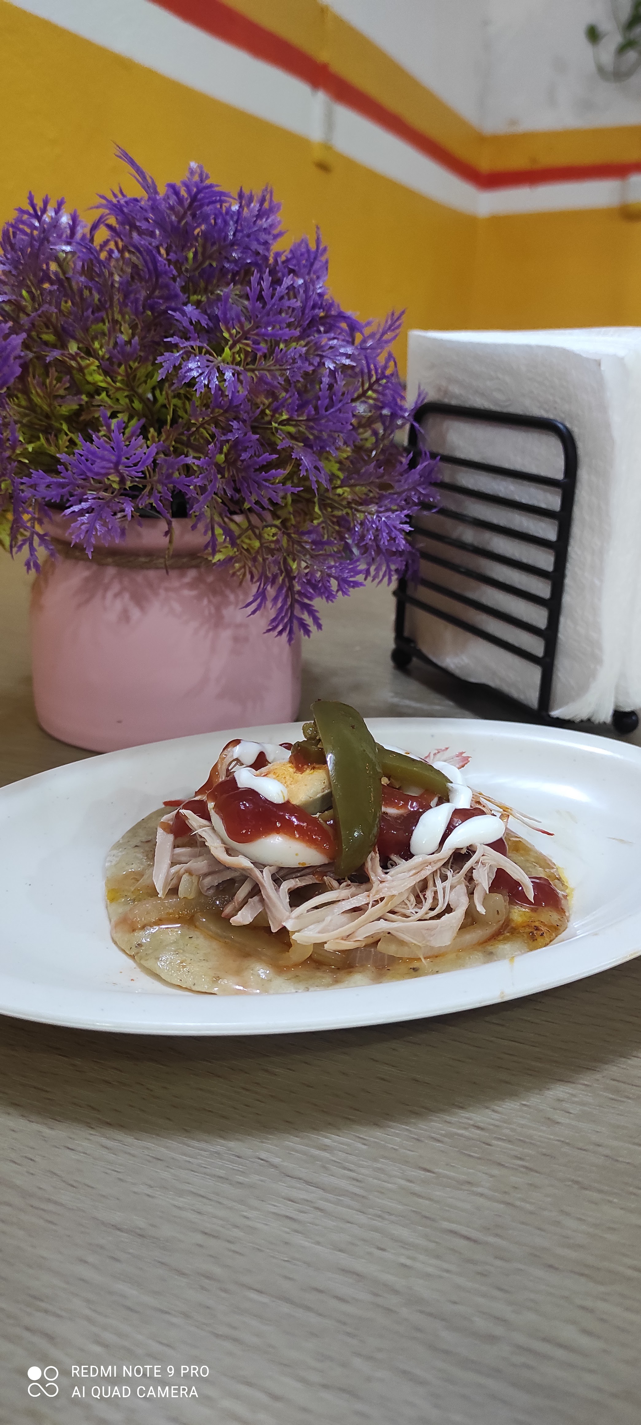 Porky Quiero La Pibileria image 2