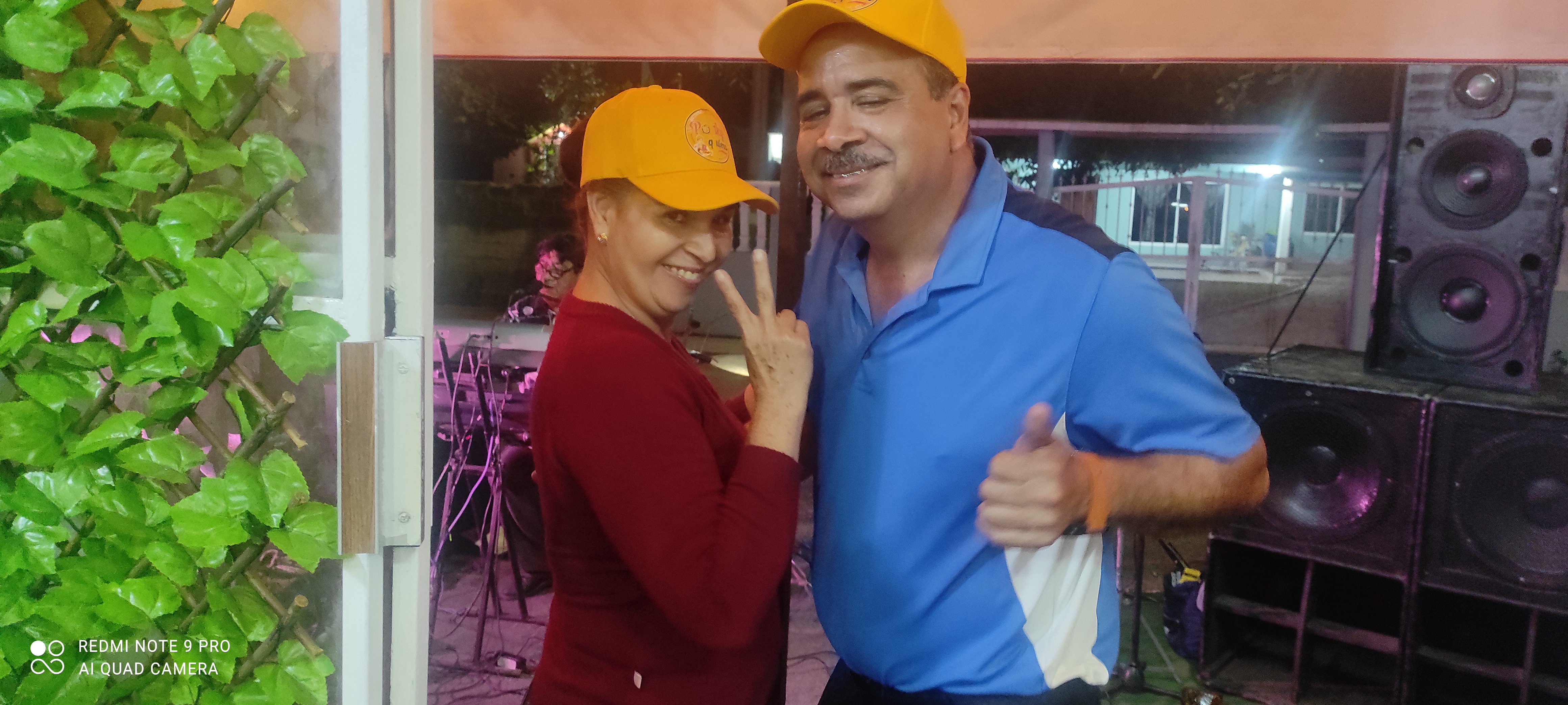 Porky Quiero La Pibileria image 7