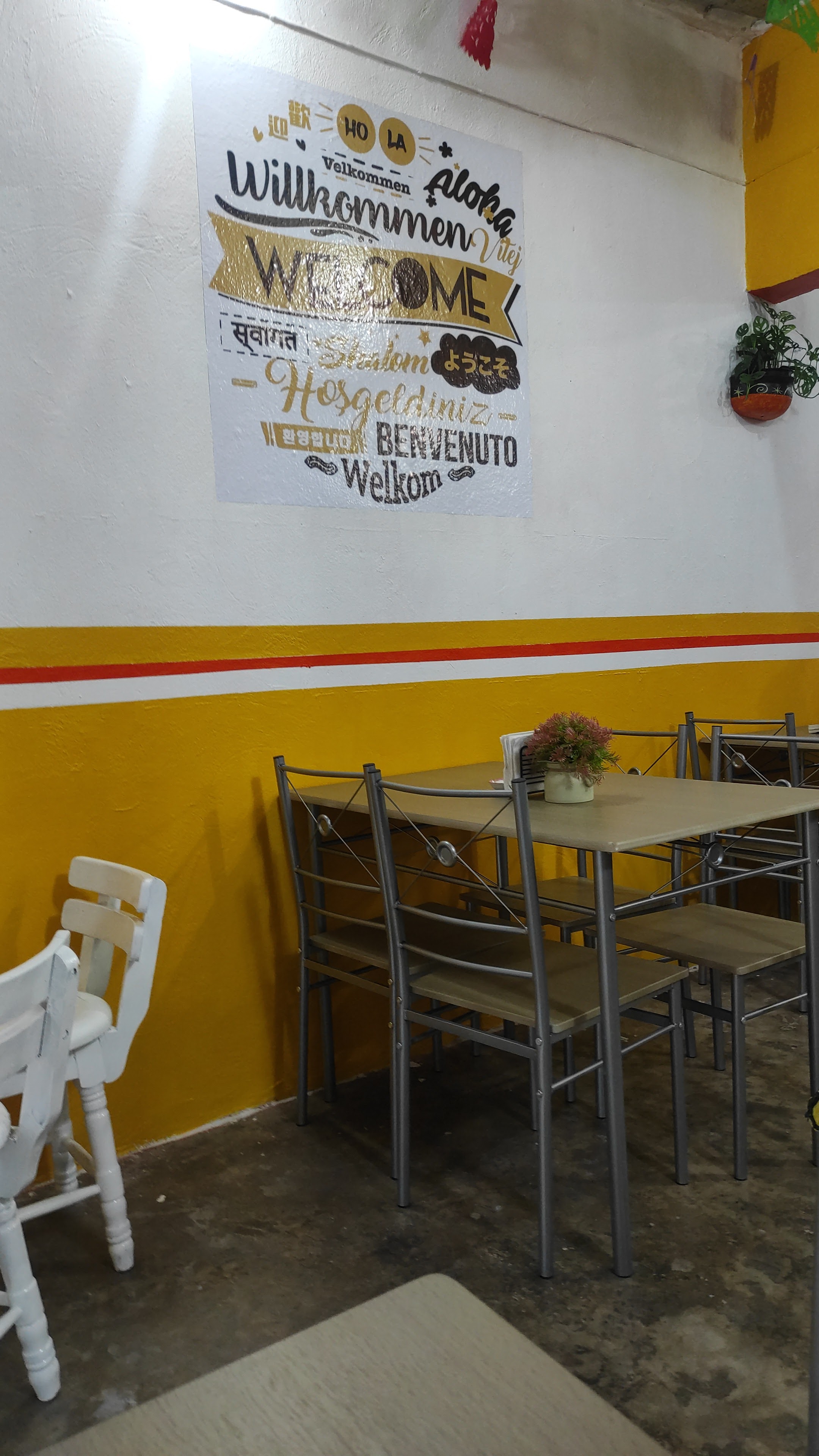 Porky Quiero La Pibileria image 8