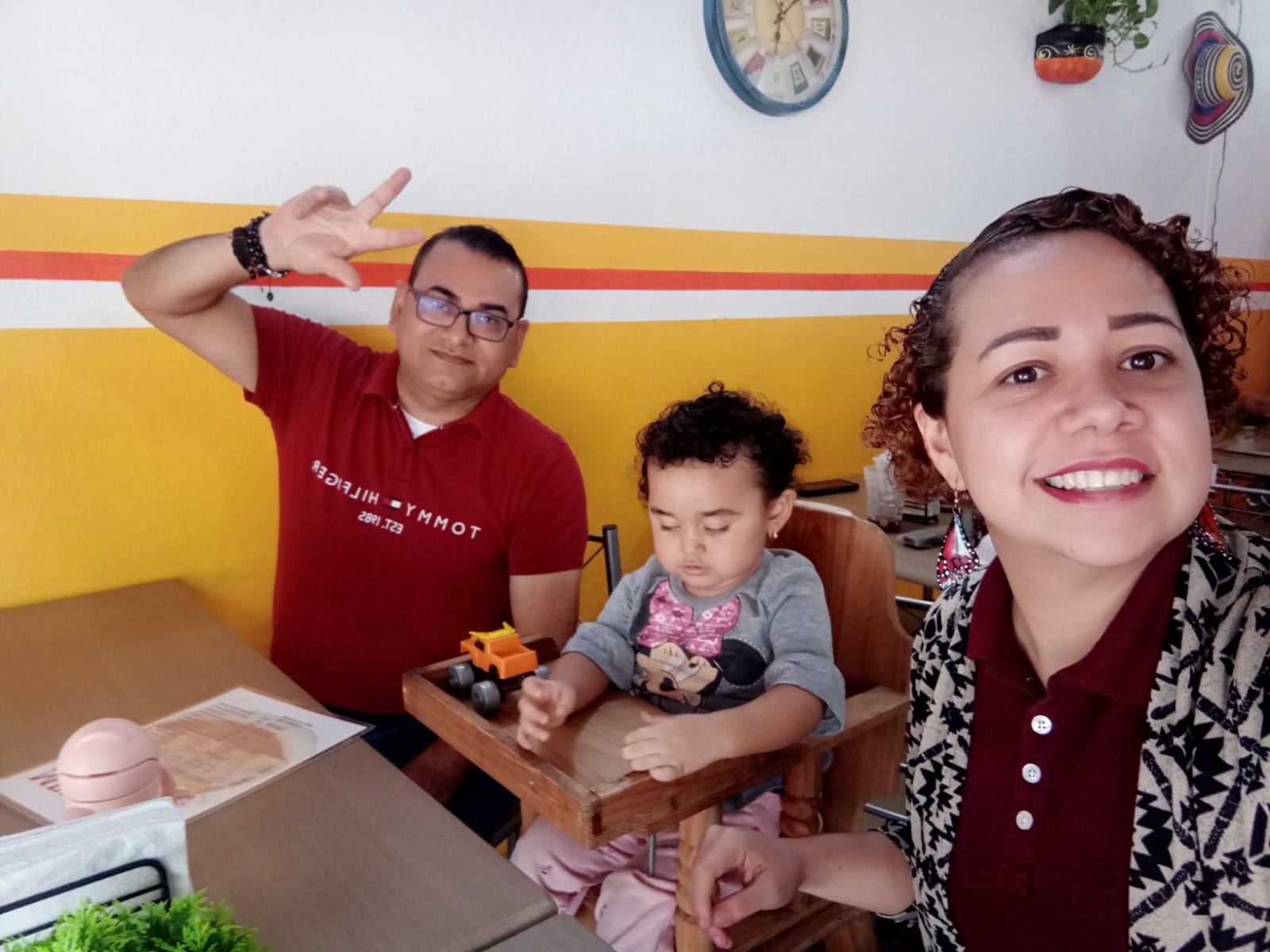 Porky Quiero La Pibileria image 10