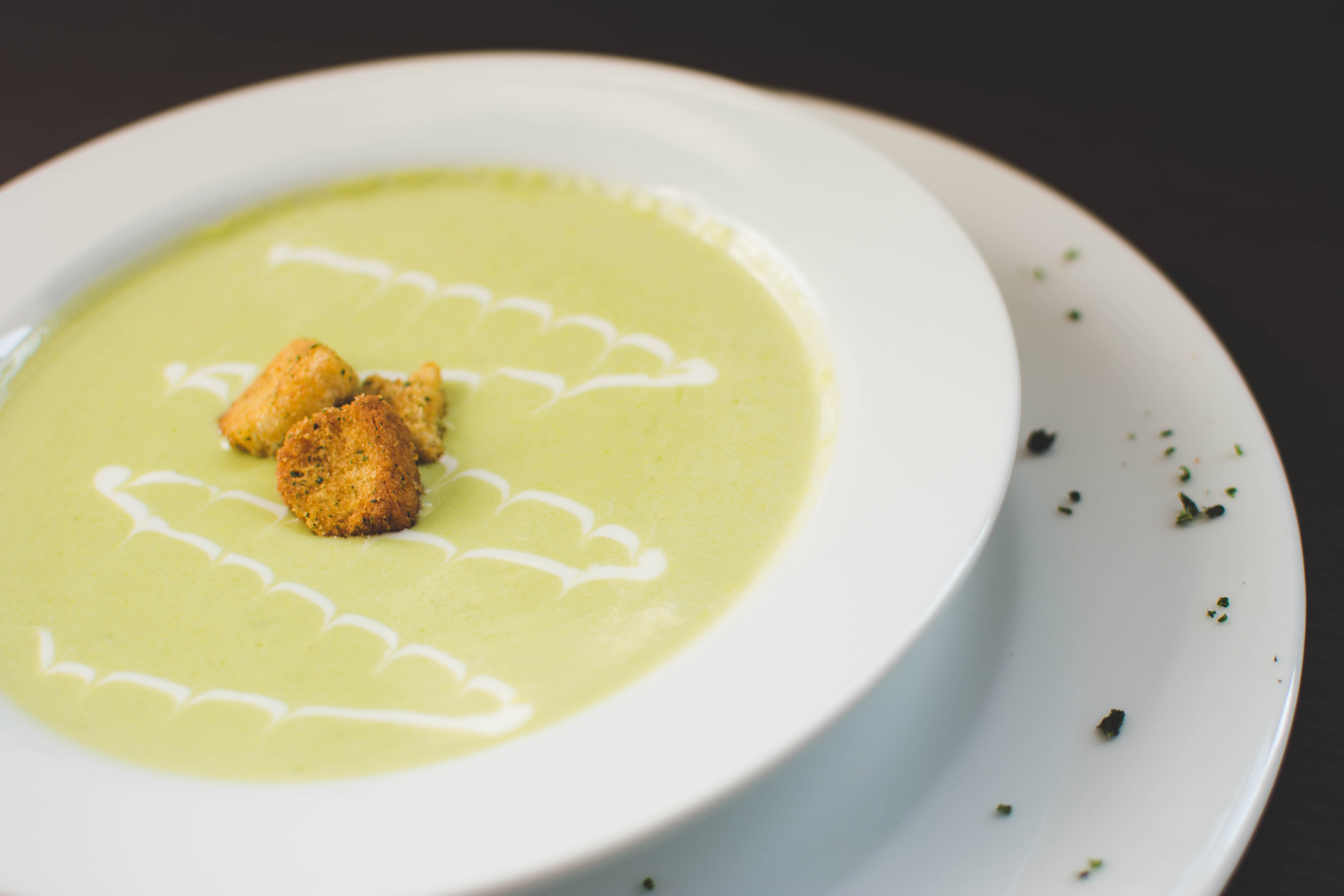 La Terraza de Colón image 2