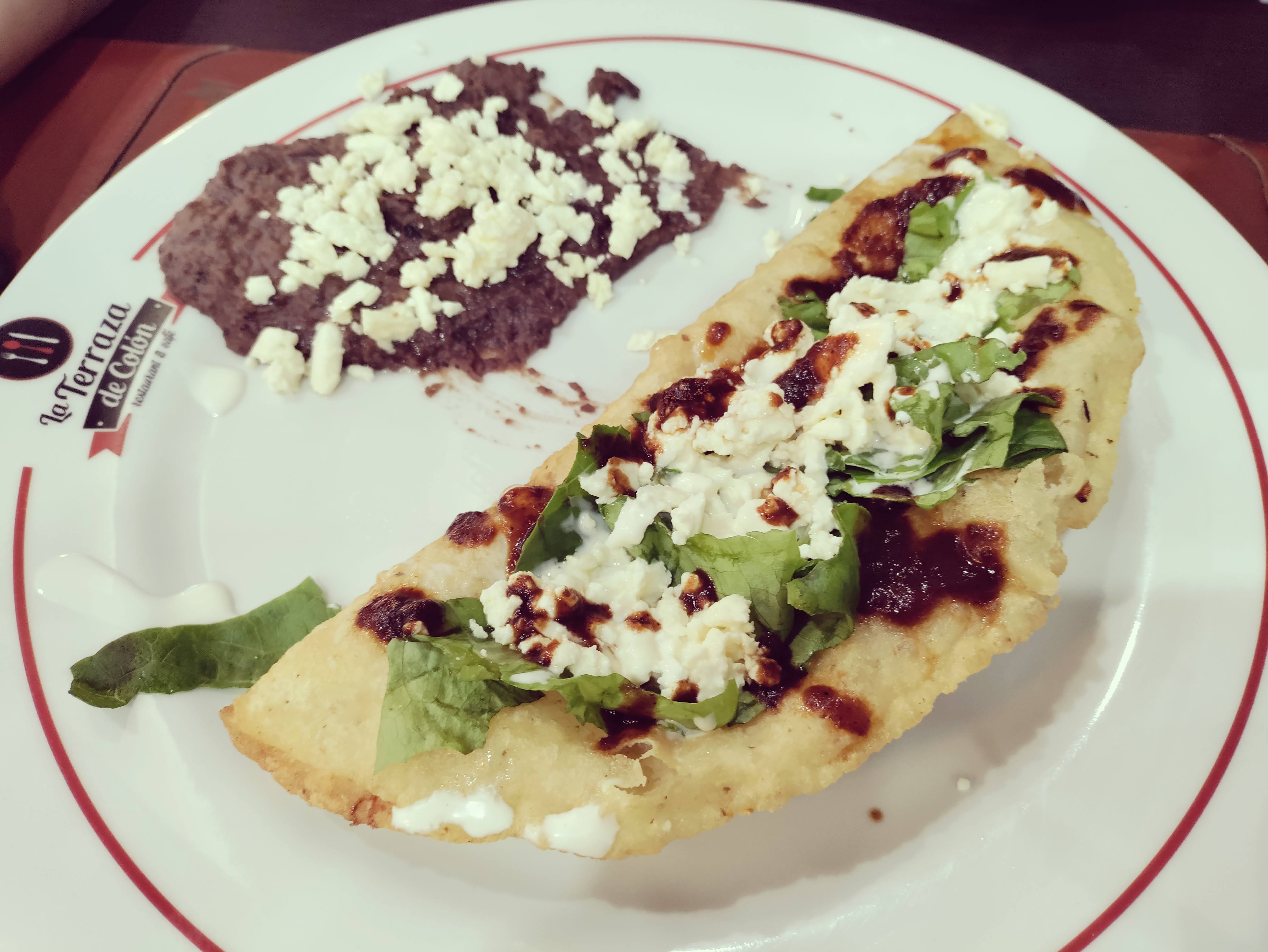 La Terraza de Colón image 3