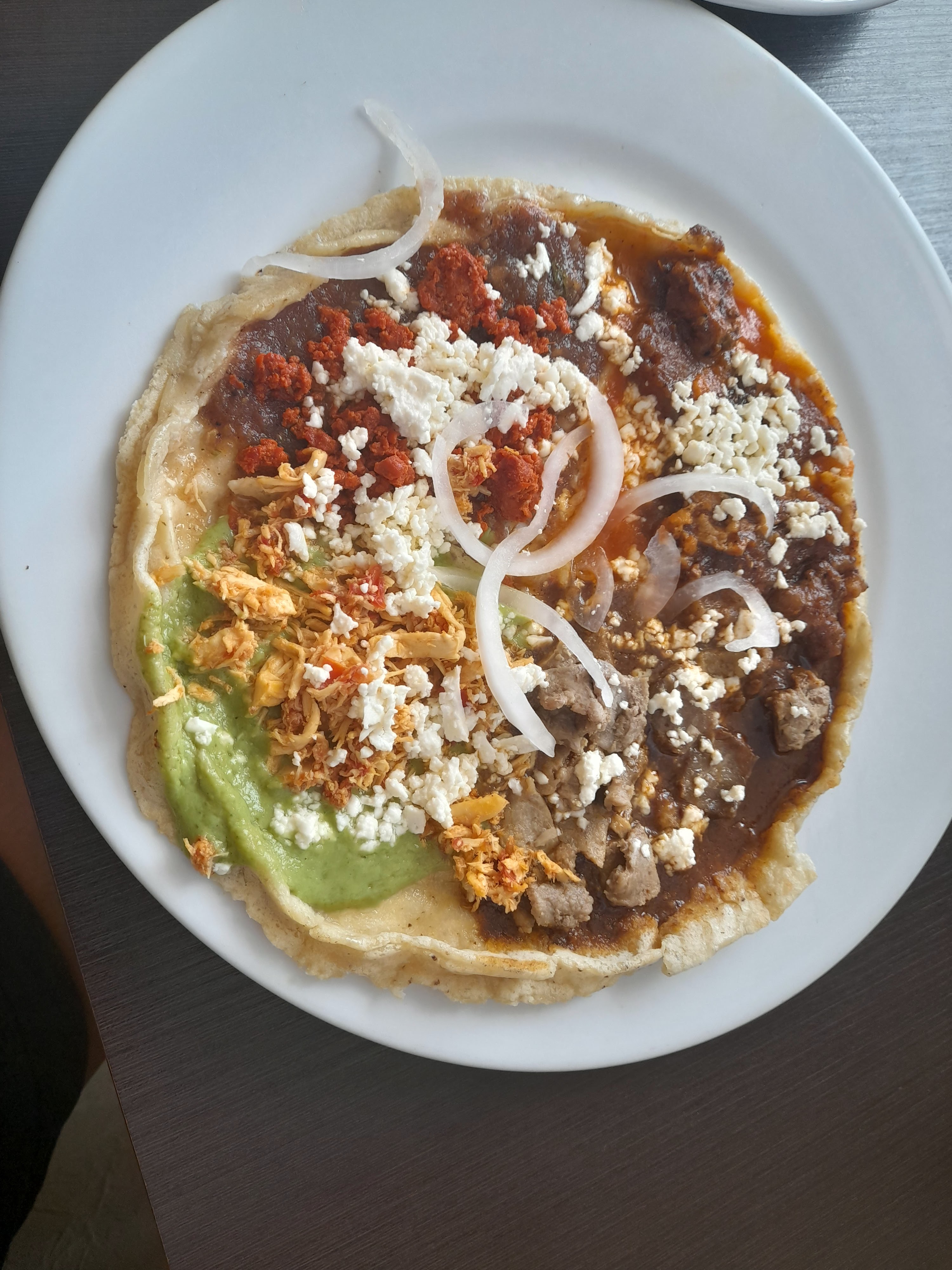 La Terraza de Colón image 5