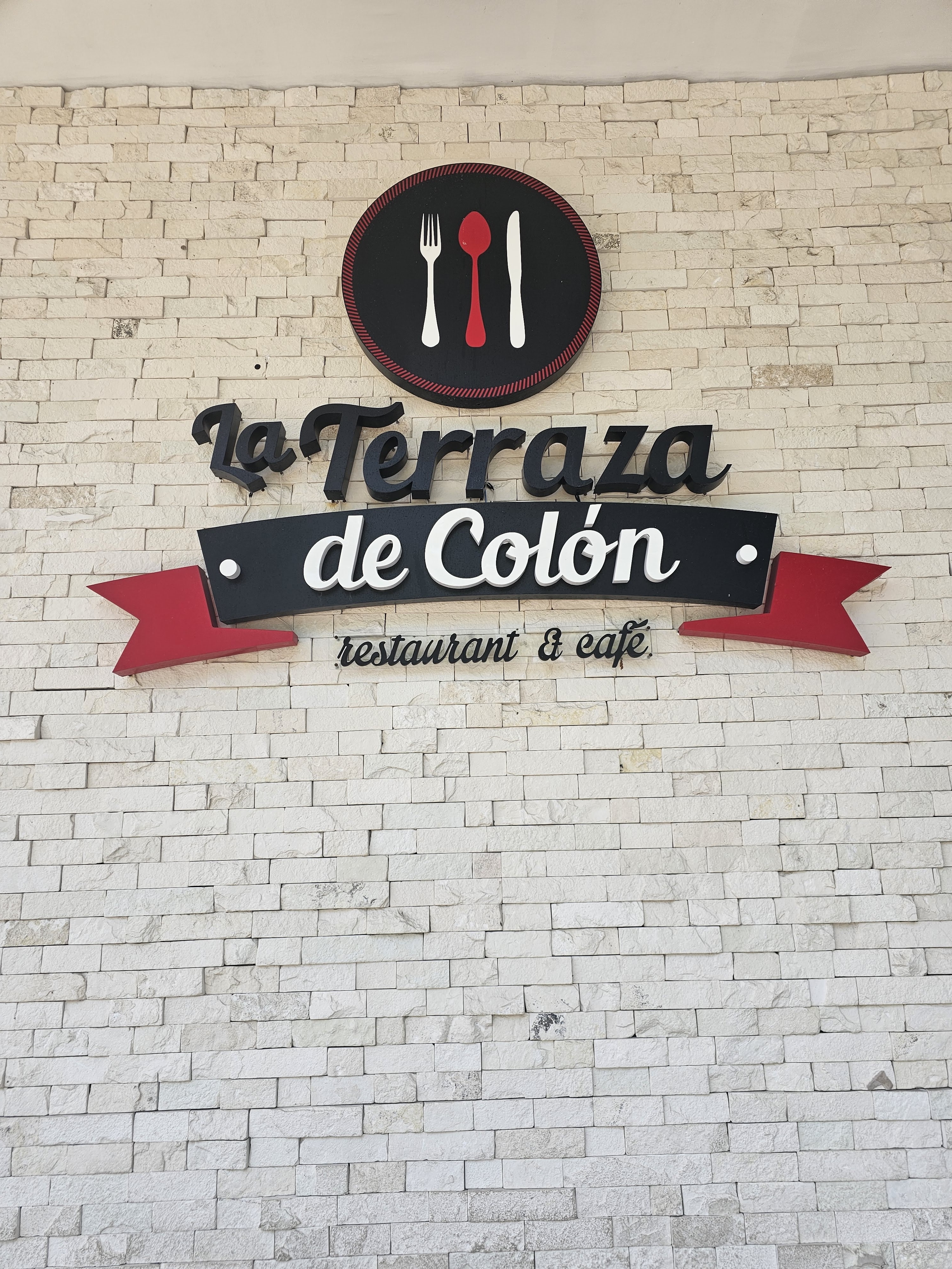 La Terraza de Colón image 7