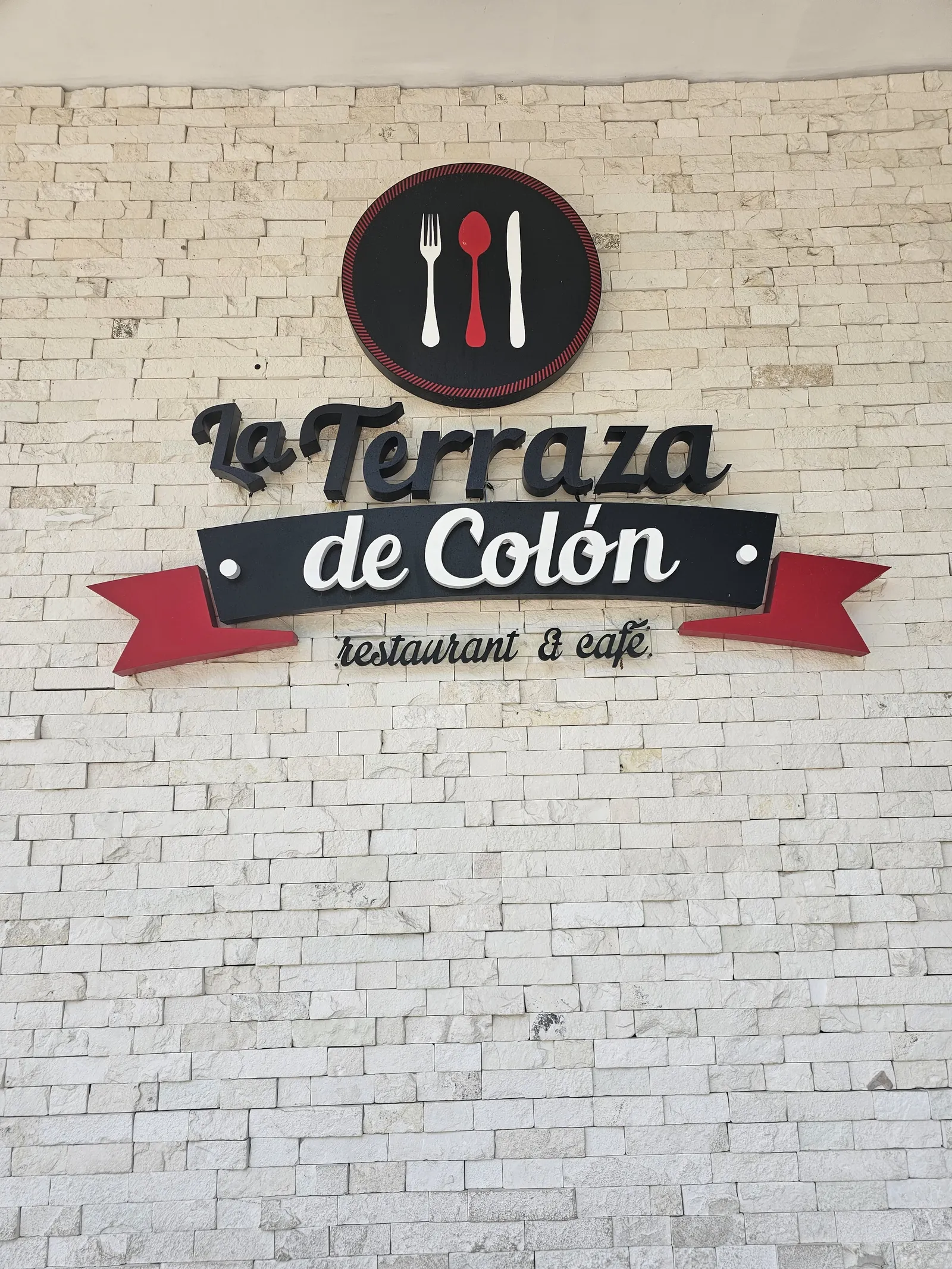 La Terraza de Colón image 7