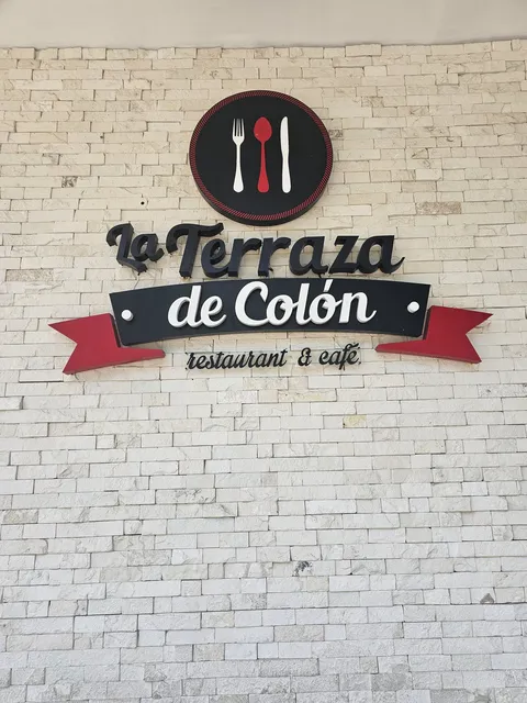 La Terraza de Colón image 7