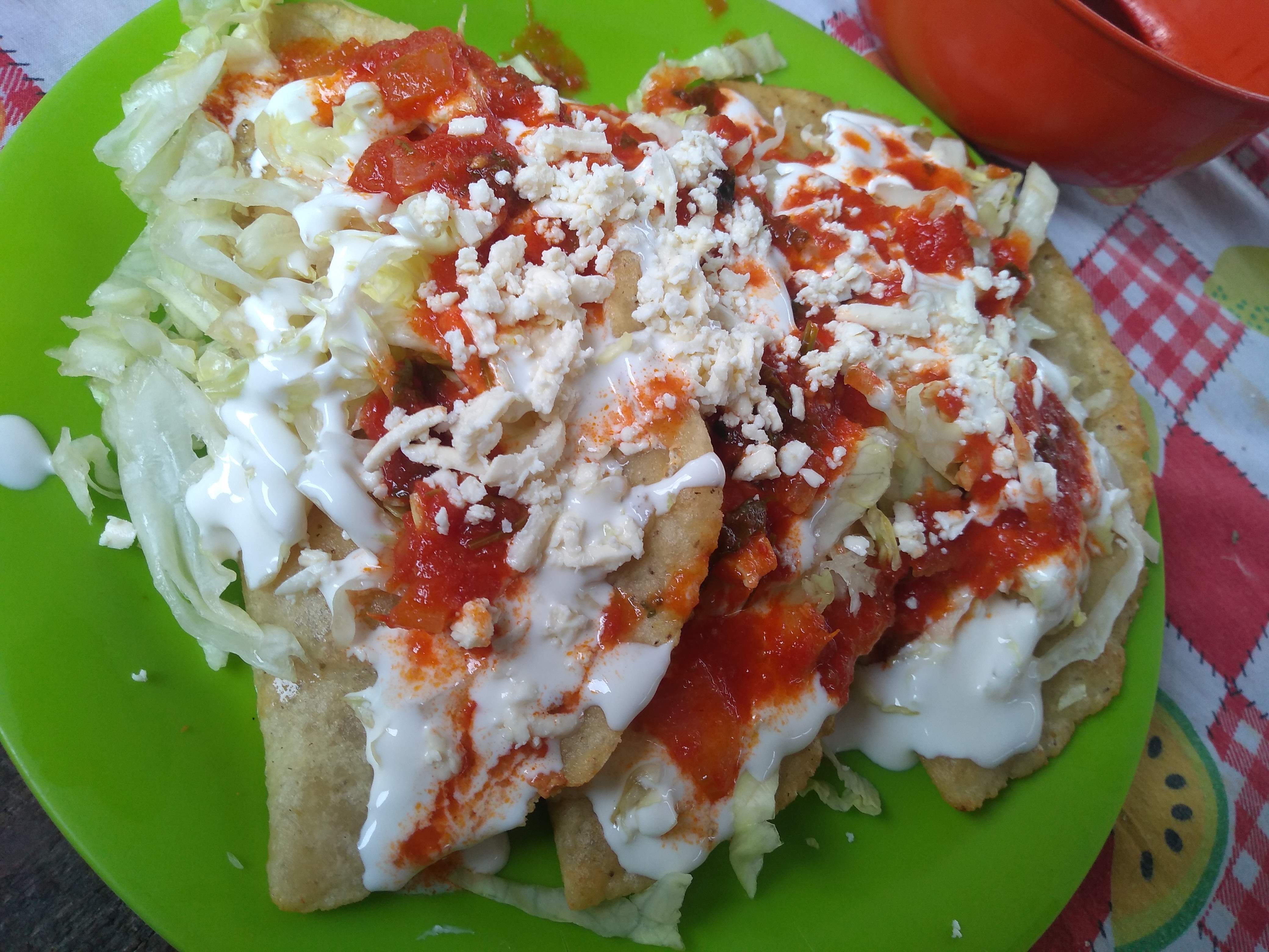 RESTAURANT MALTA image 2