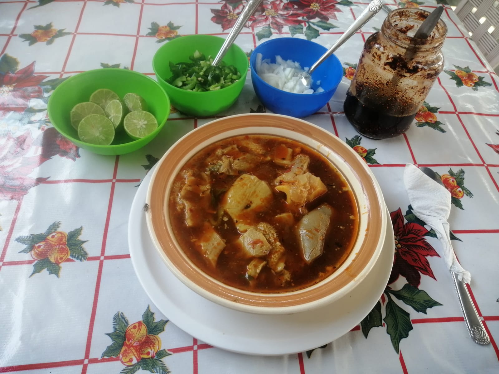 RESTAURANT MALTA image 3