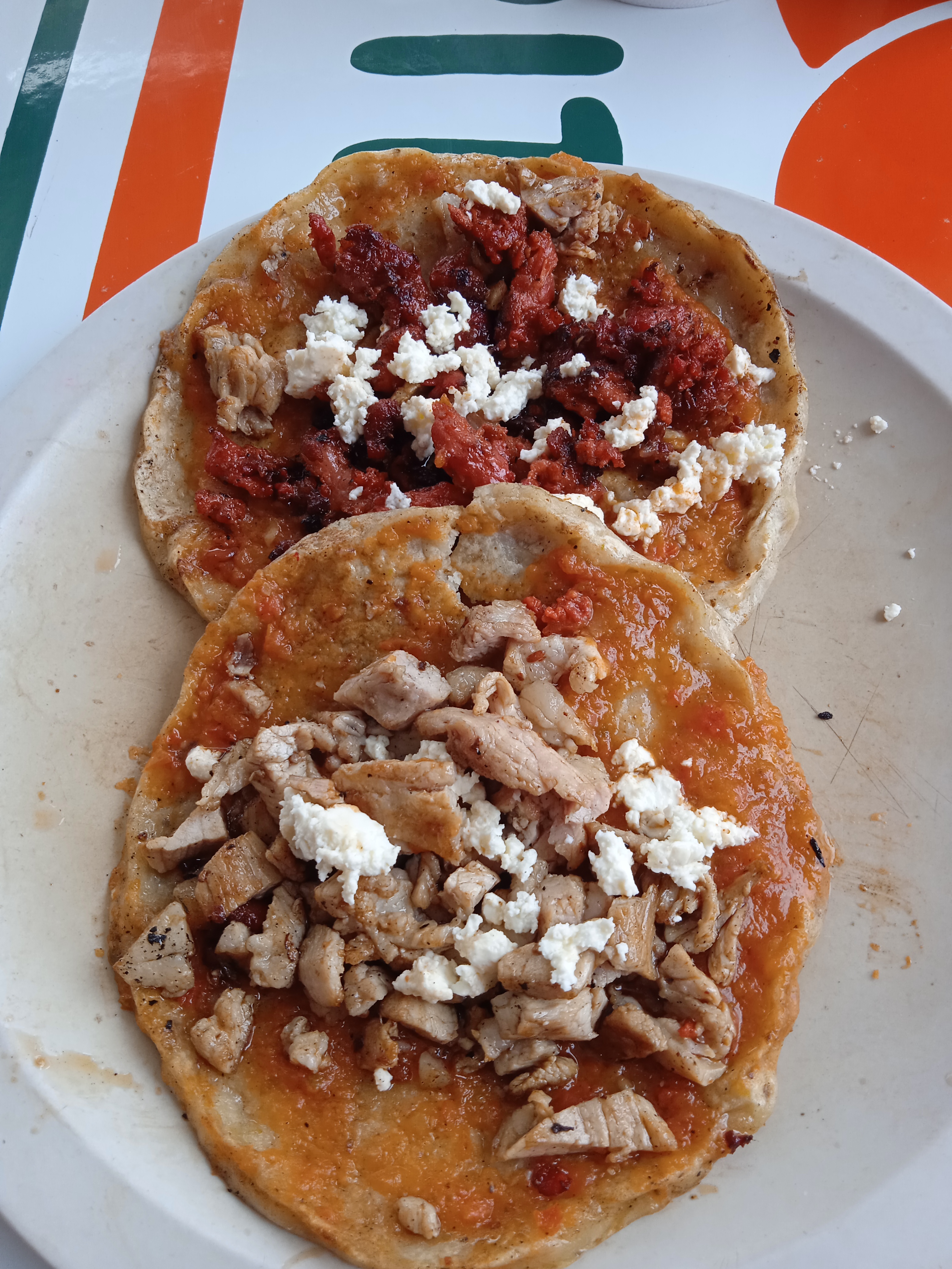 RESTAURANT MALTA image 5