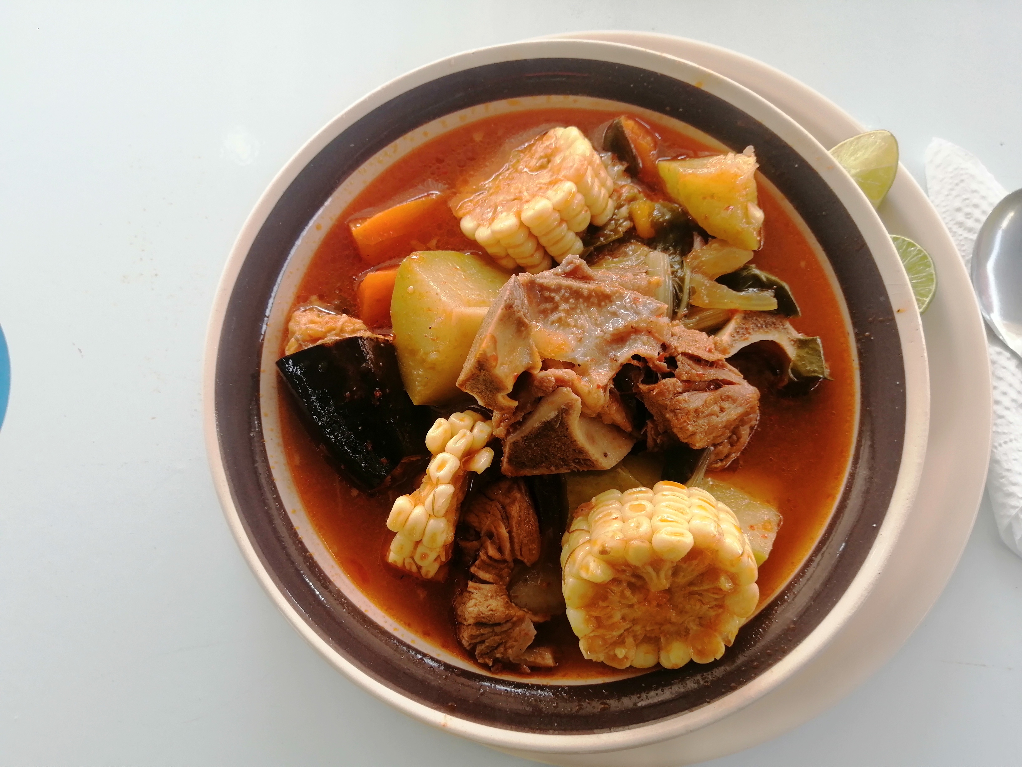 RESTAURANT MALTA image 6