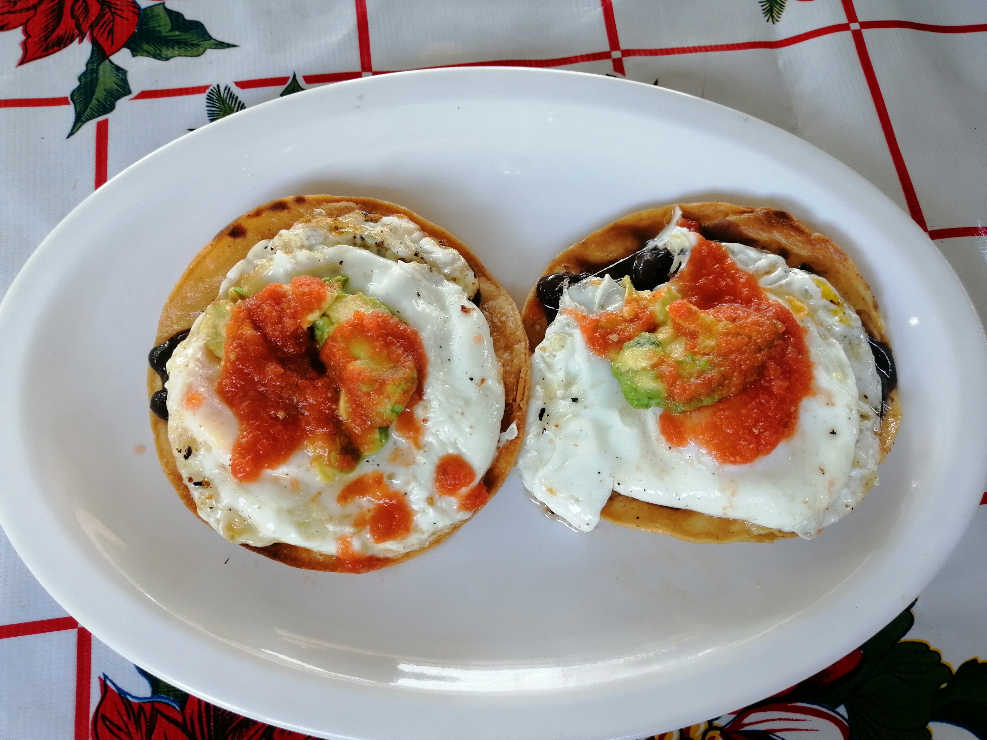 RESTAURANT MALTA image 7