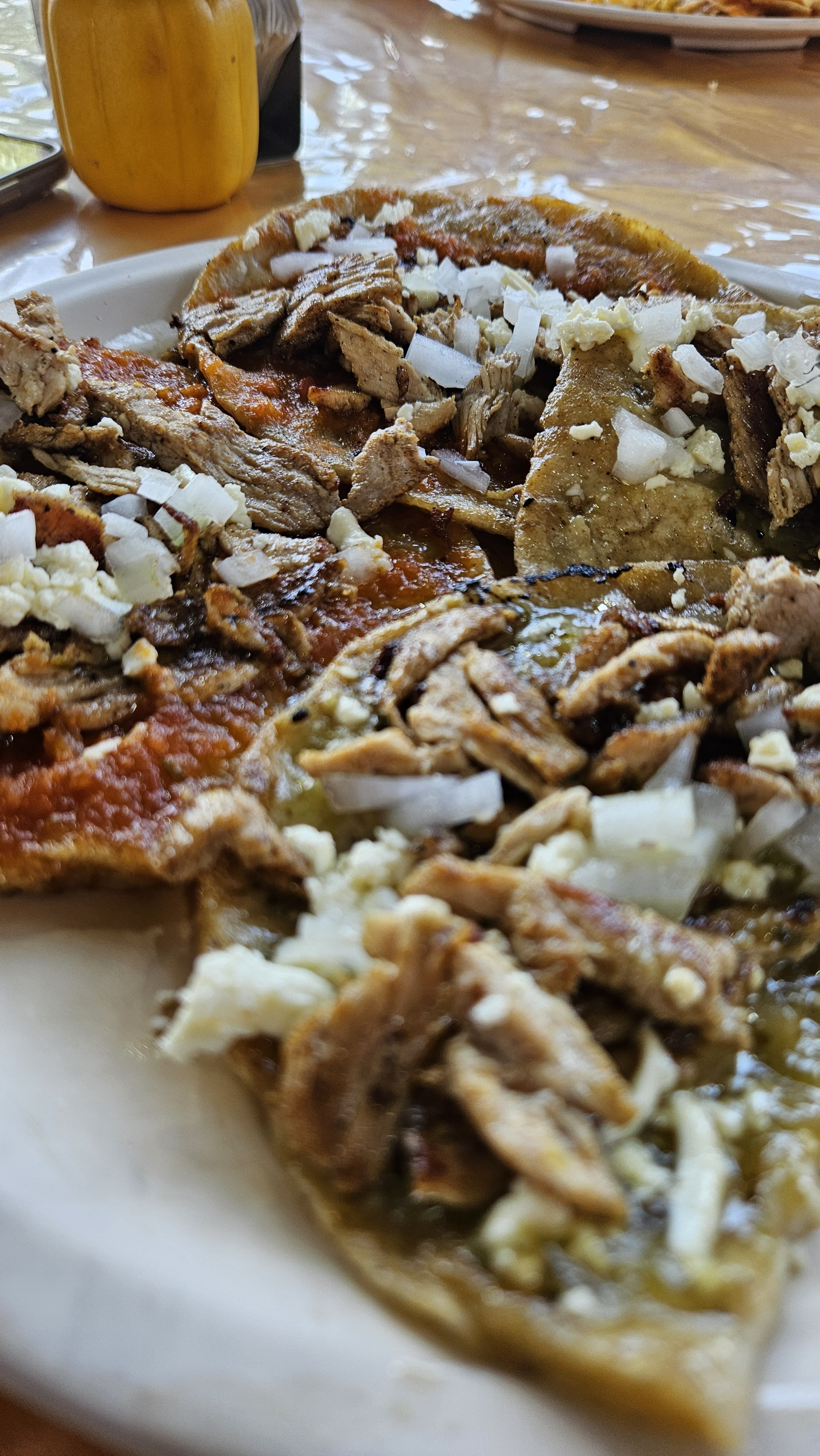 RESTAURANT MALTA image 8