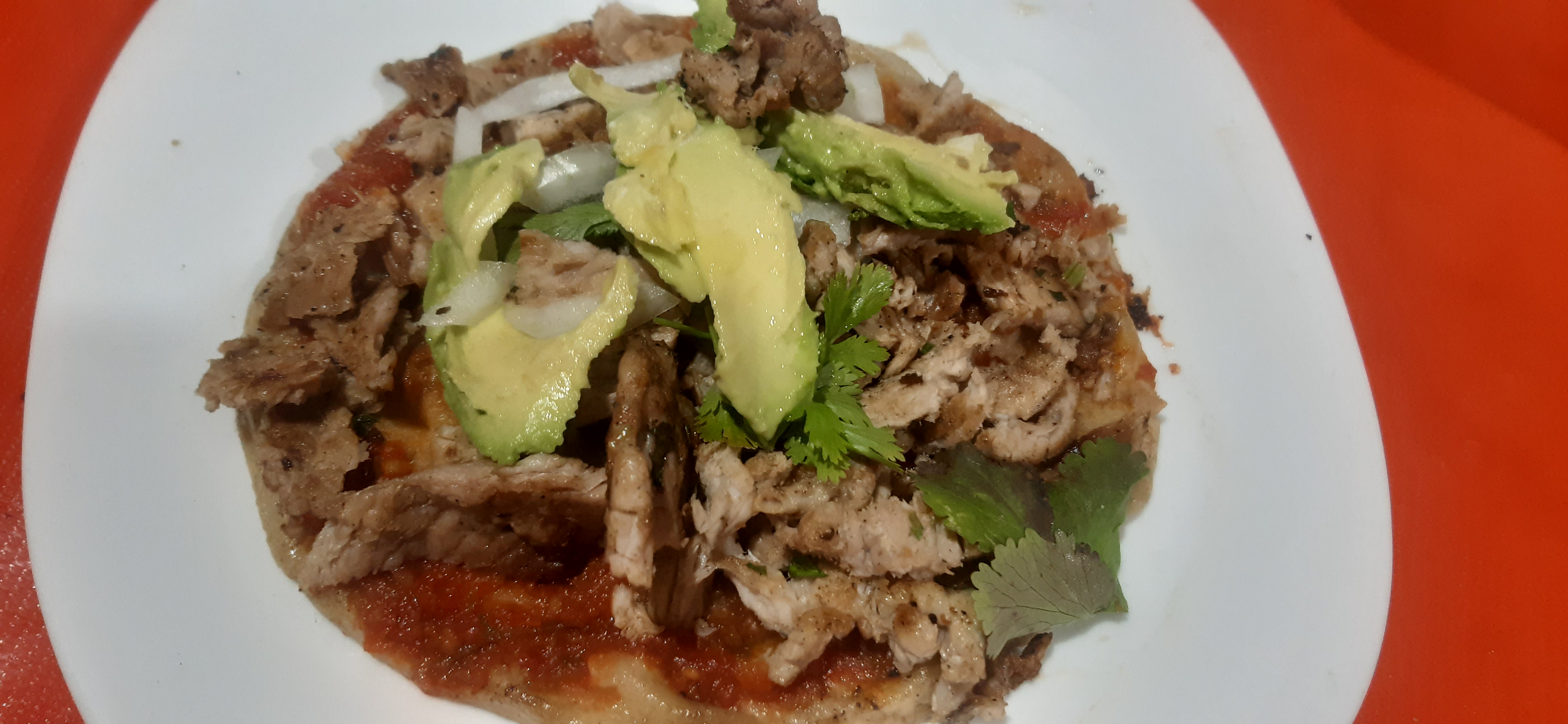 RESTAURANT MALTA image 9