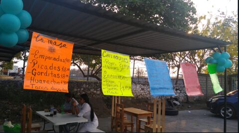 SAYULITA image 1
