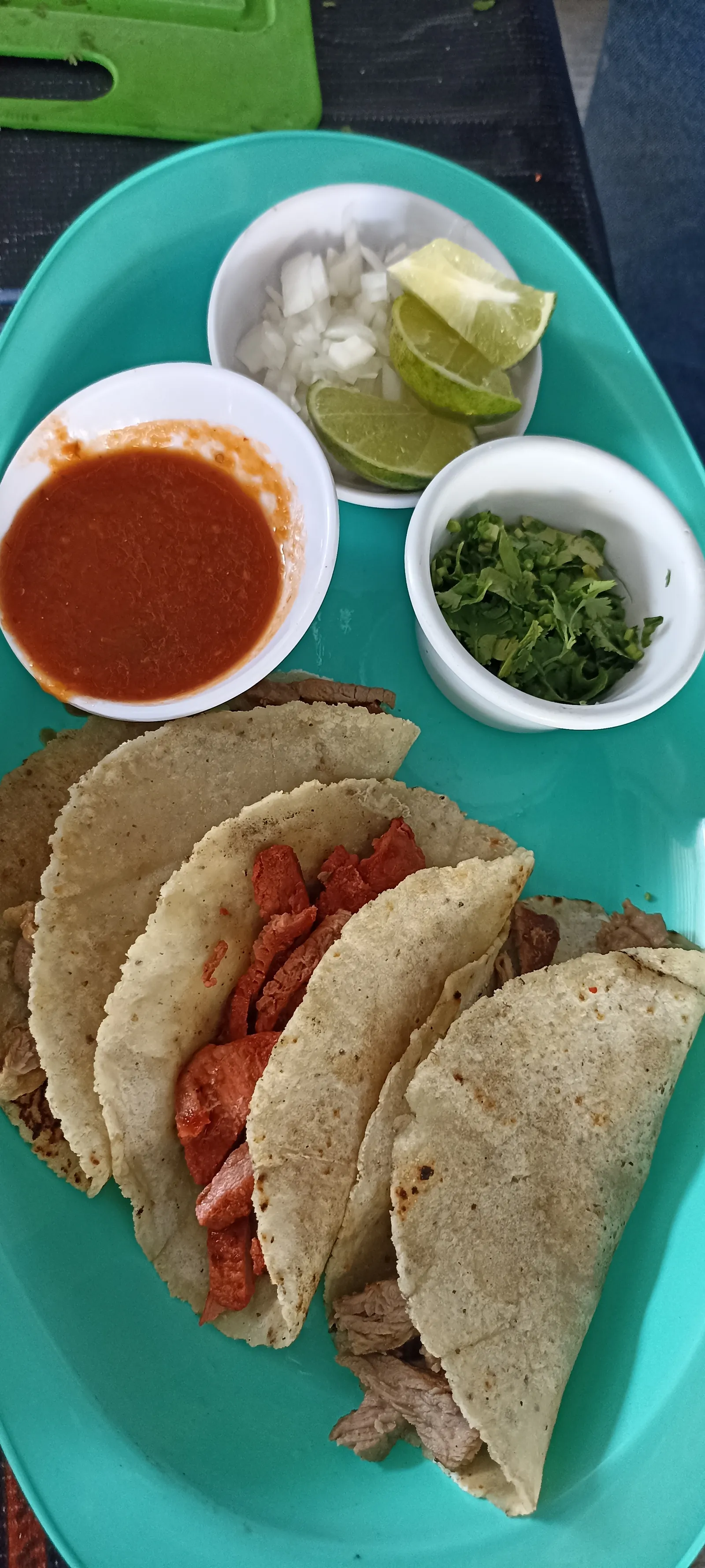 SAYULITA image 2