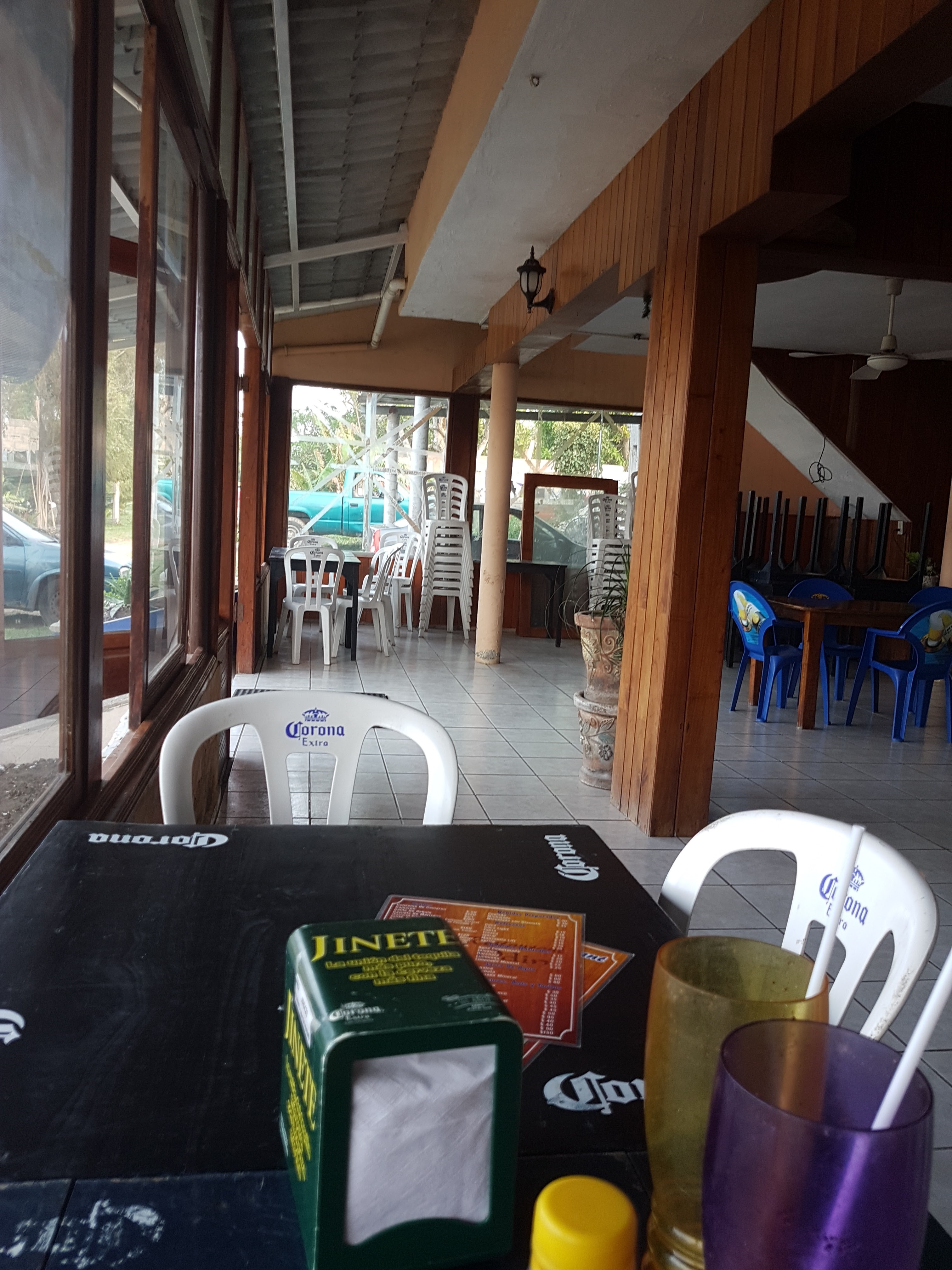 Restaurante Odin image 1