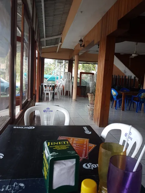 Restaurante Odin image 1
