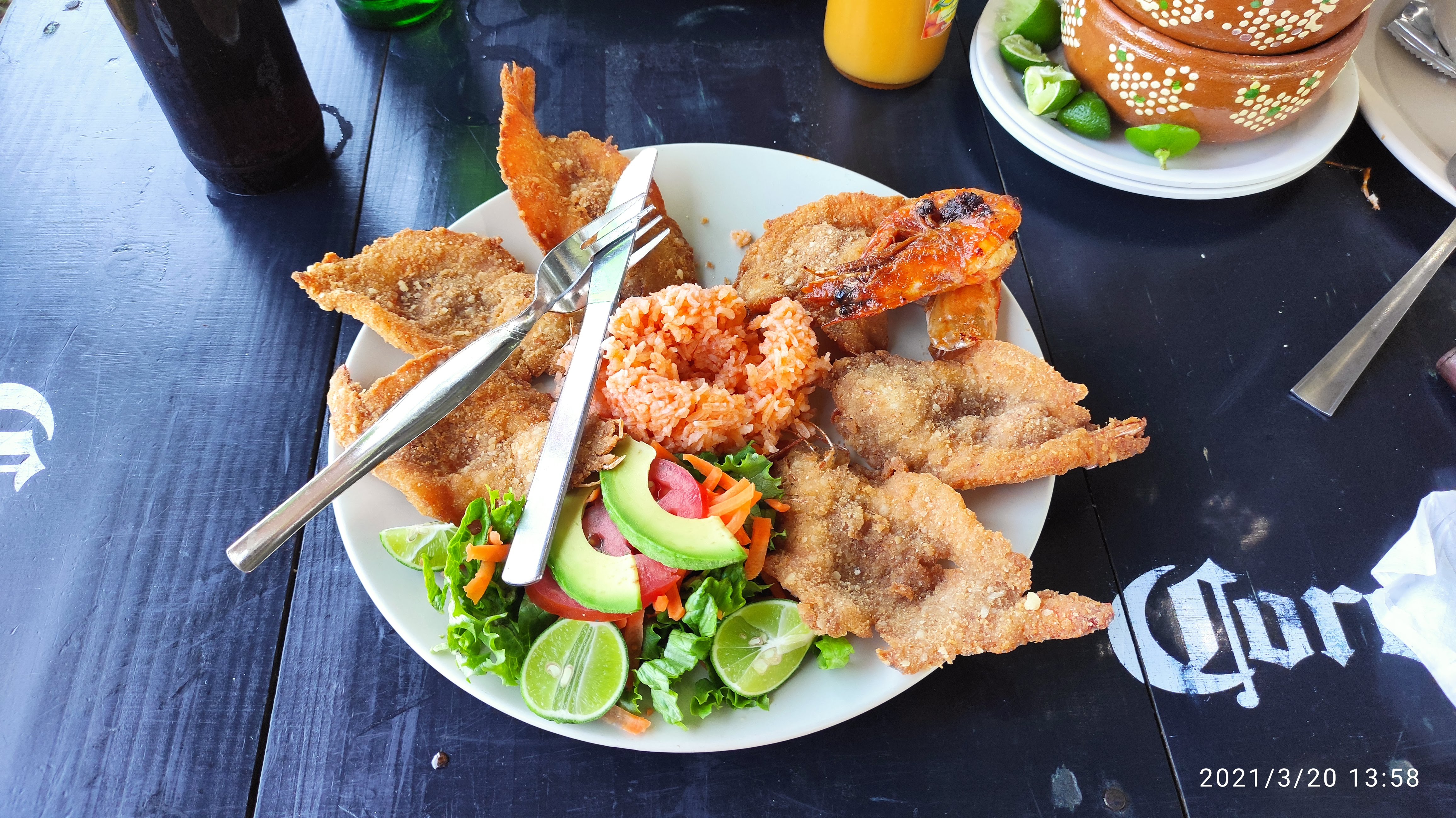 Restaurante Odin image 2