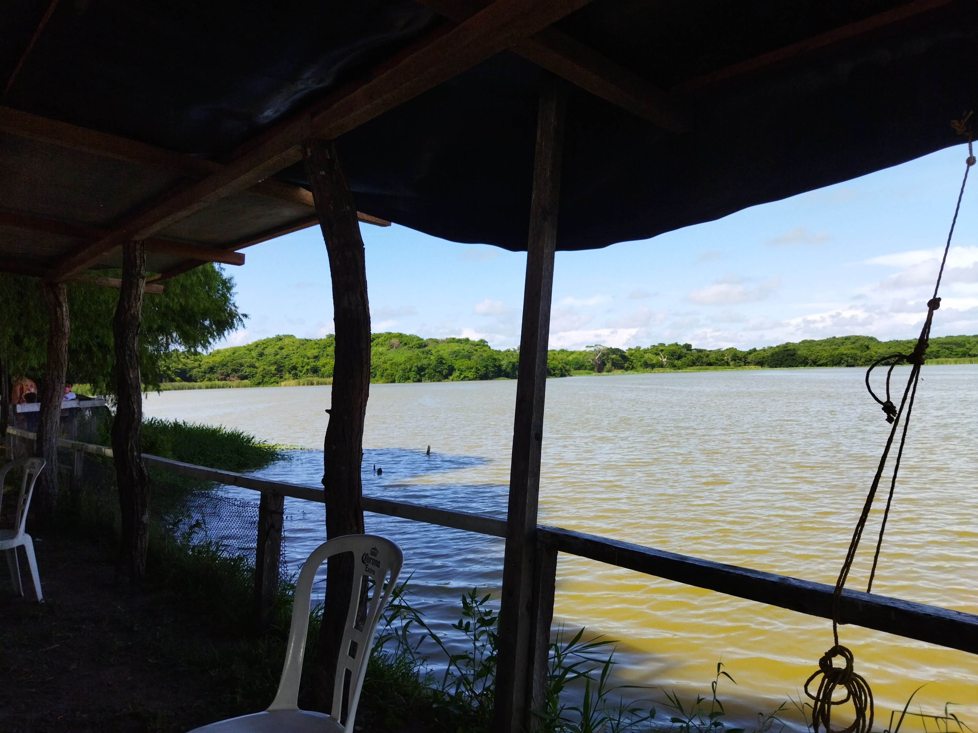 Restaurante Odin image 5