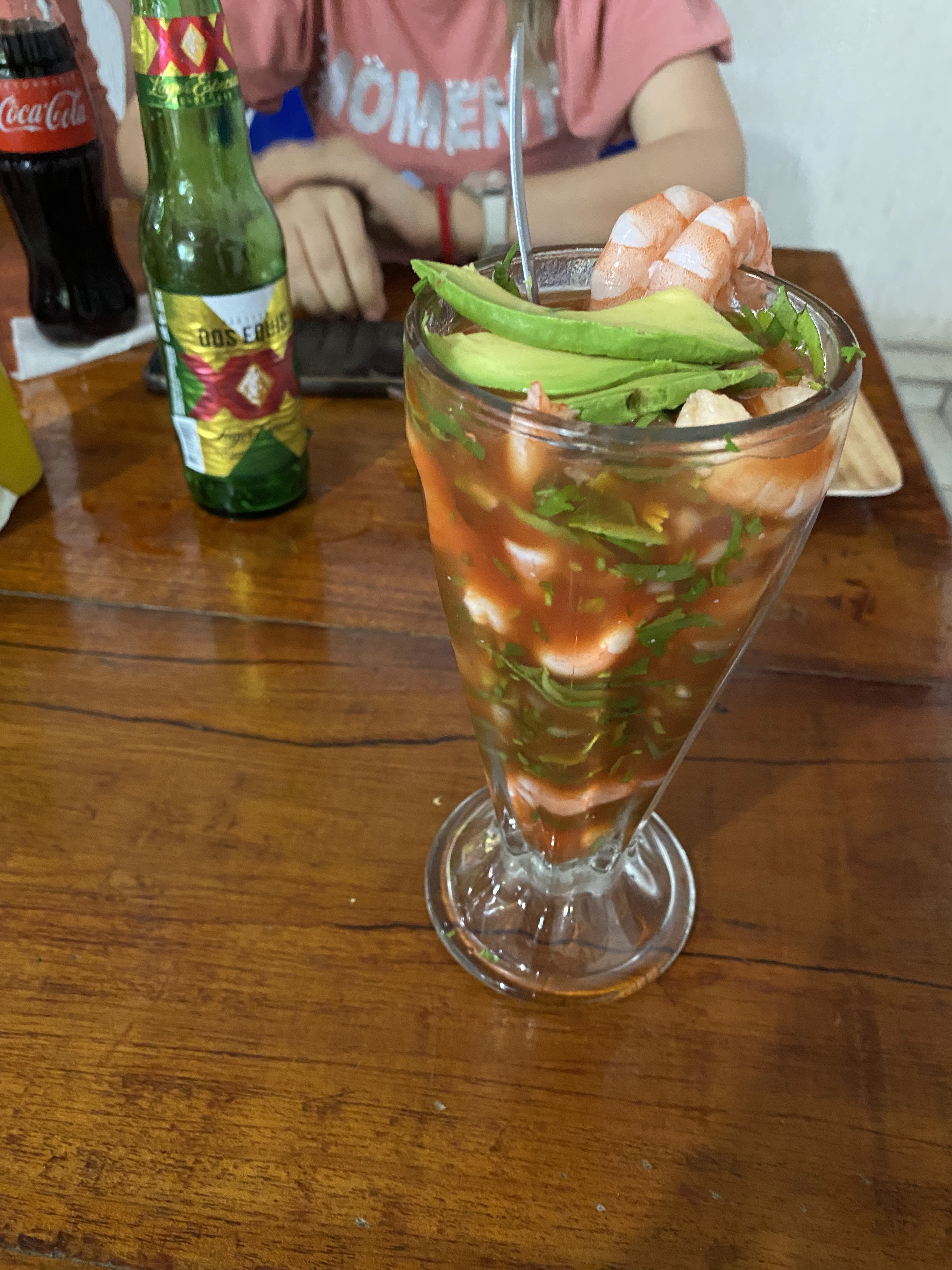 Restaurante Odin image 7