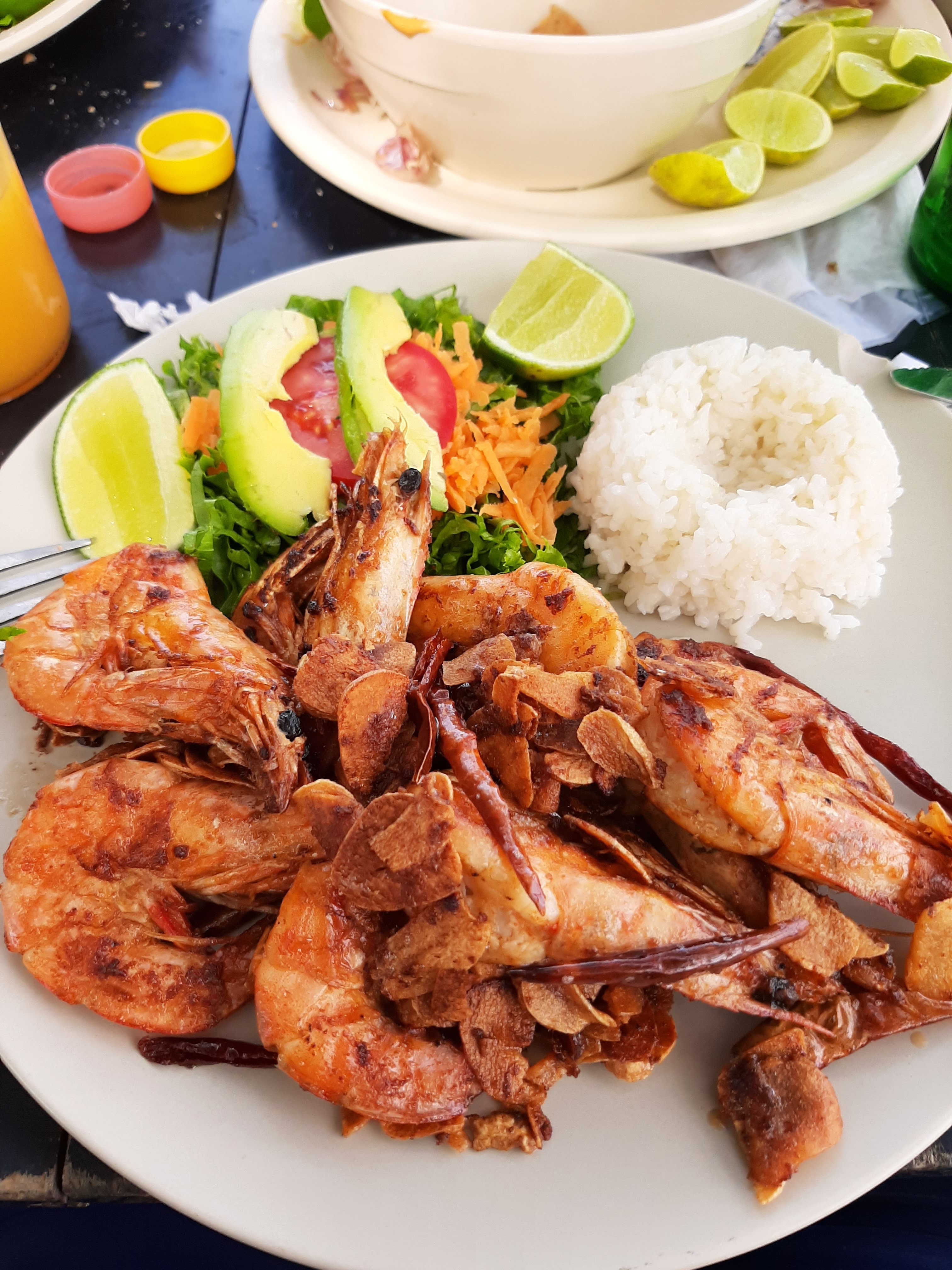 Restaurante Odin image 9