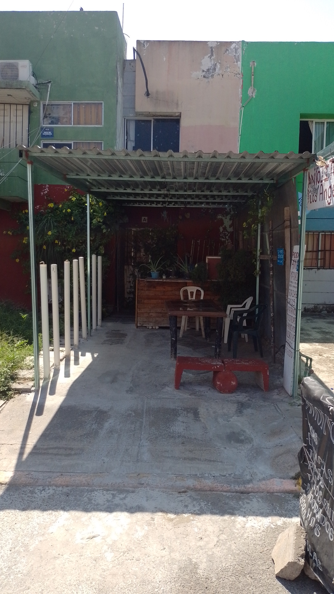 Antojitos "Los Angeles" image 8