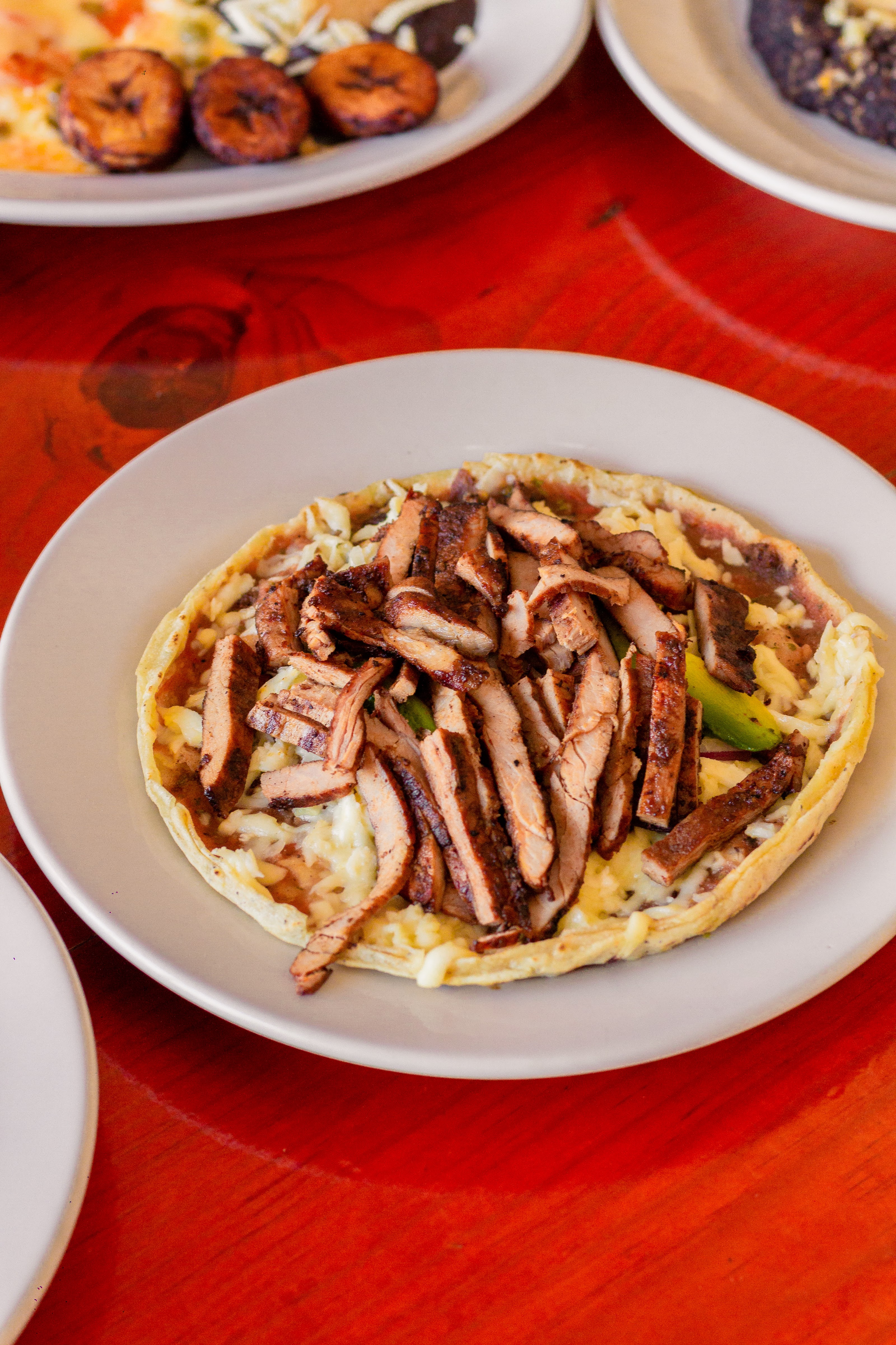 Asadero Dario Tejería image 3