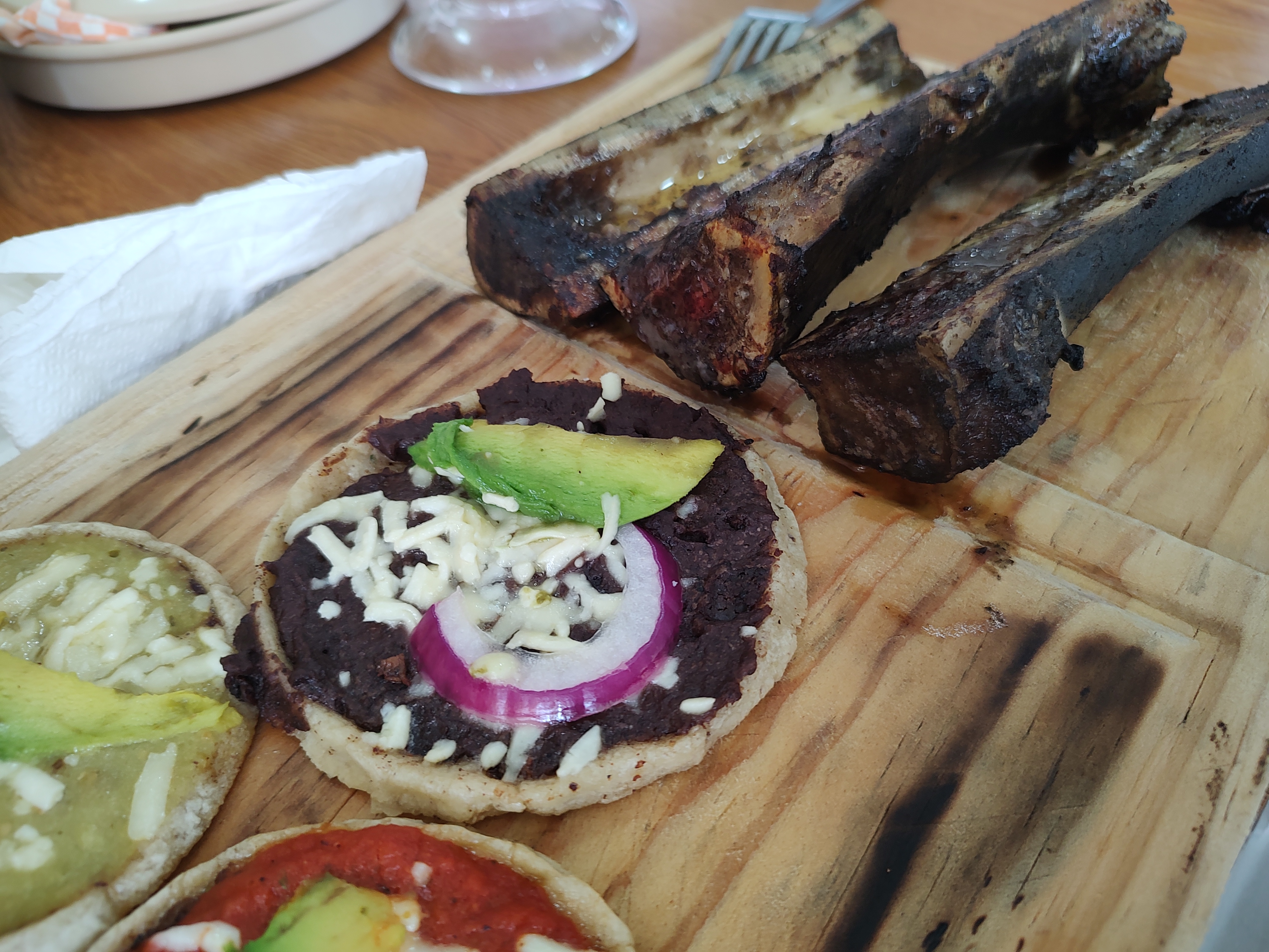 Asadero Dario Tejería image 7