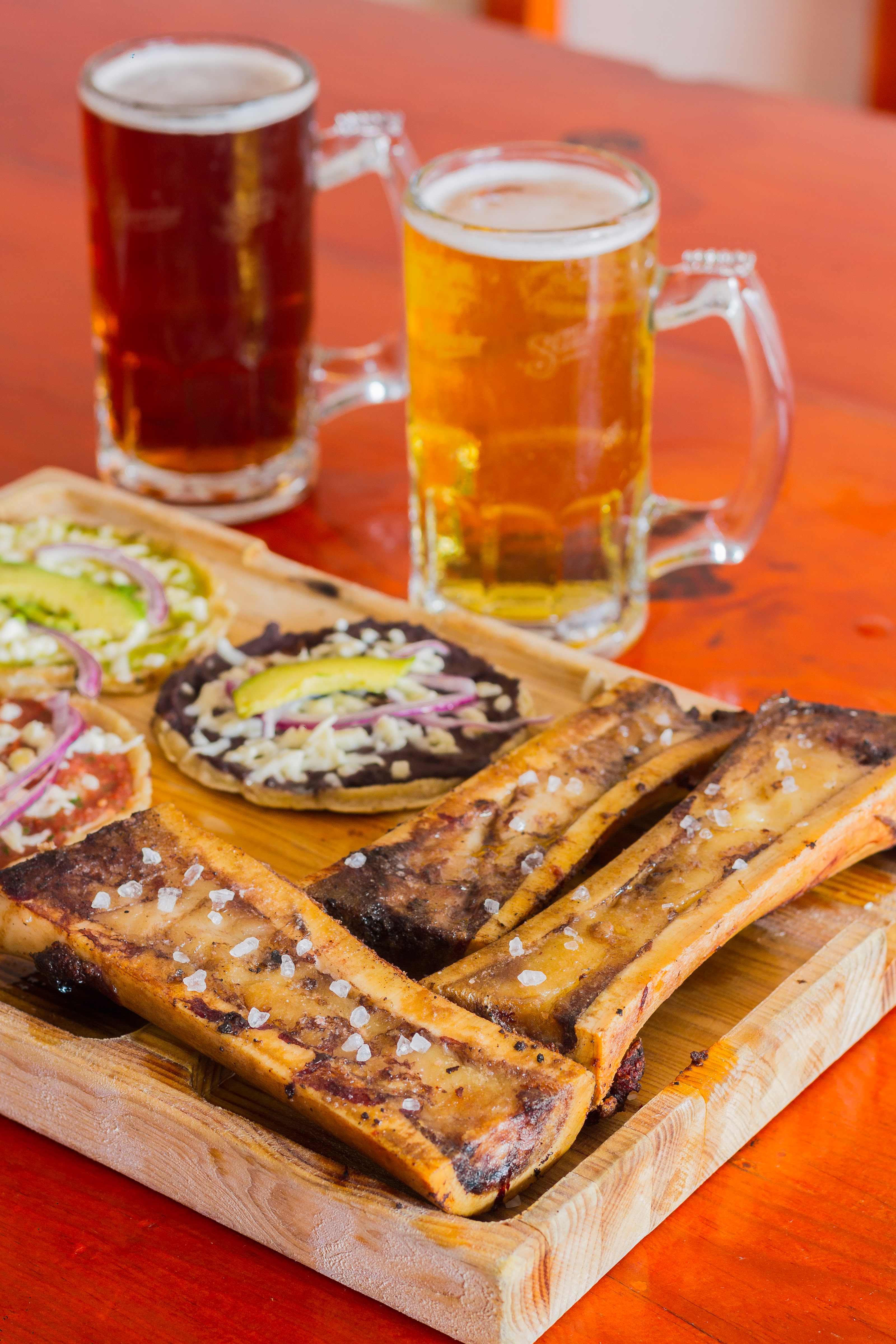 Asadero Dario Tejería image 8