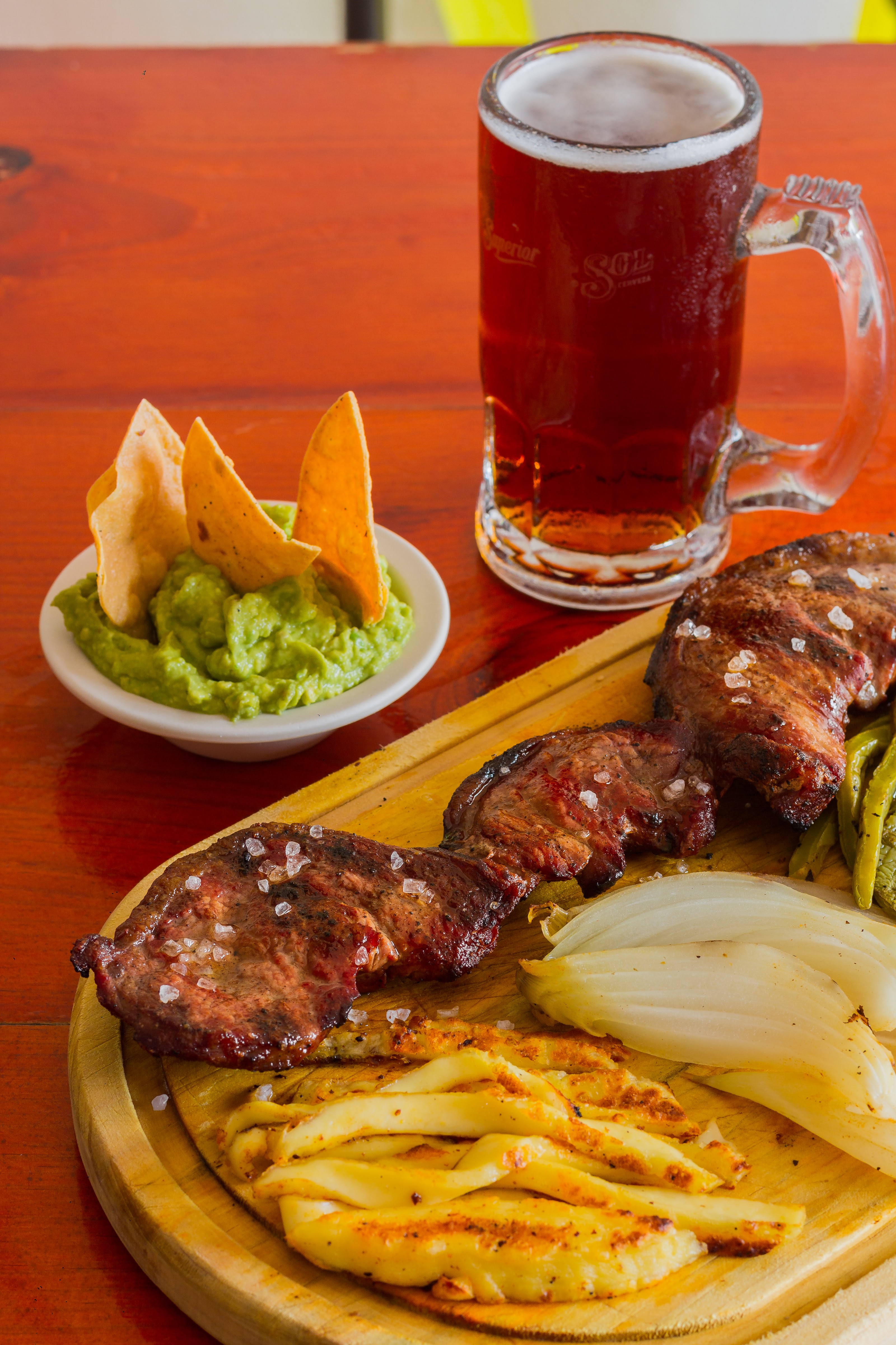 Asadero Dario Tejería image 9