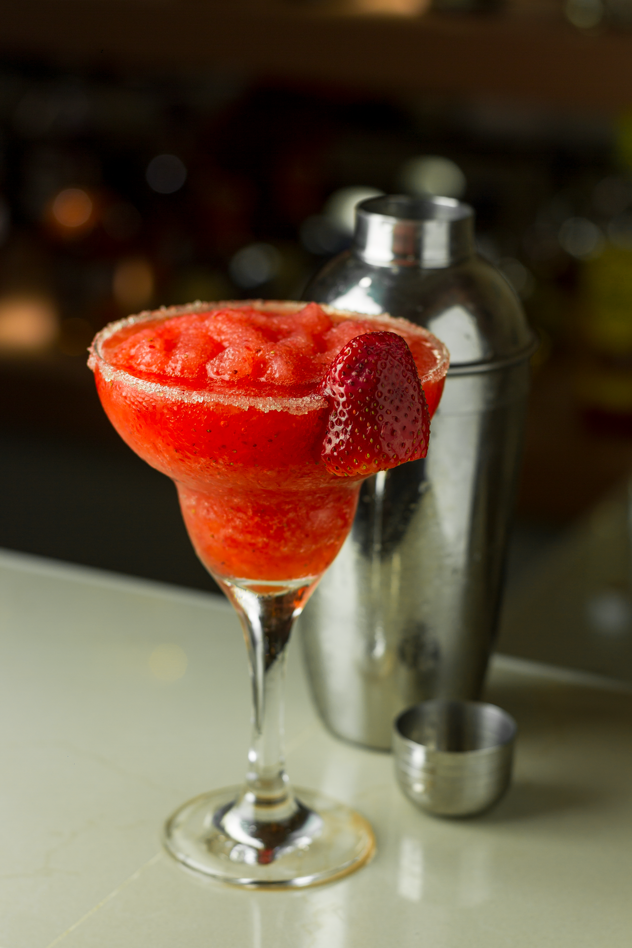 Asadero Dario Tejería image 10