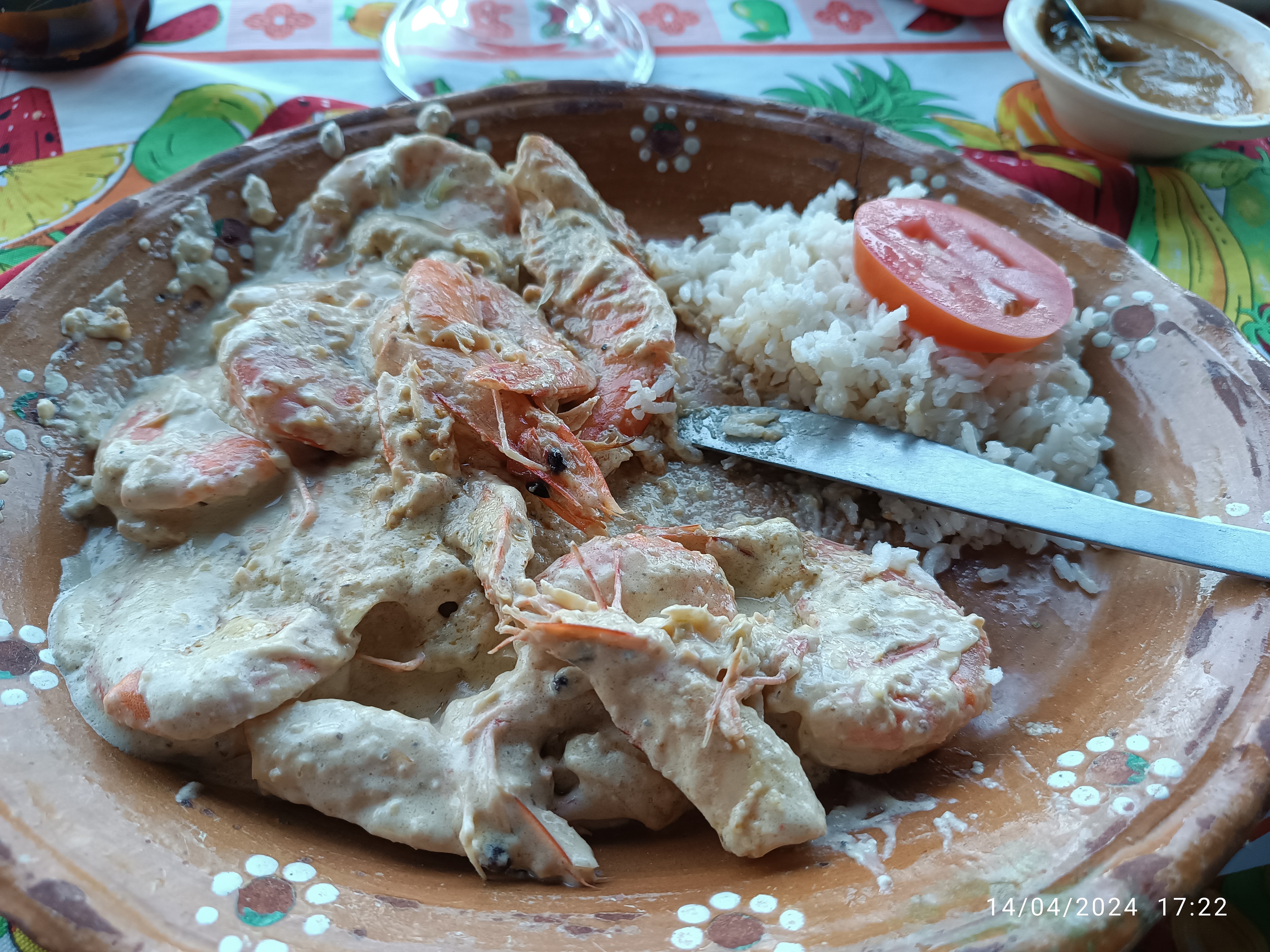 PALAPA YOYIS image 2