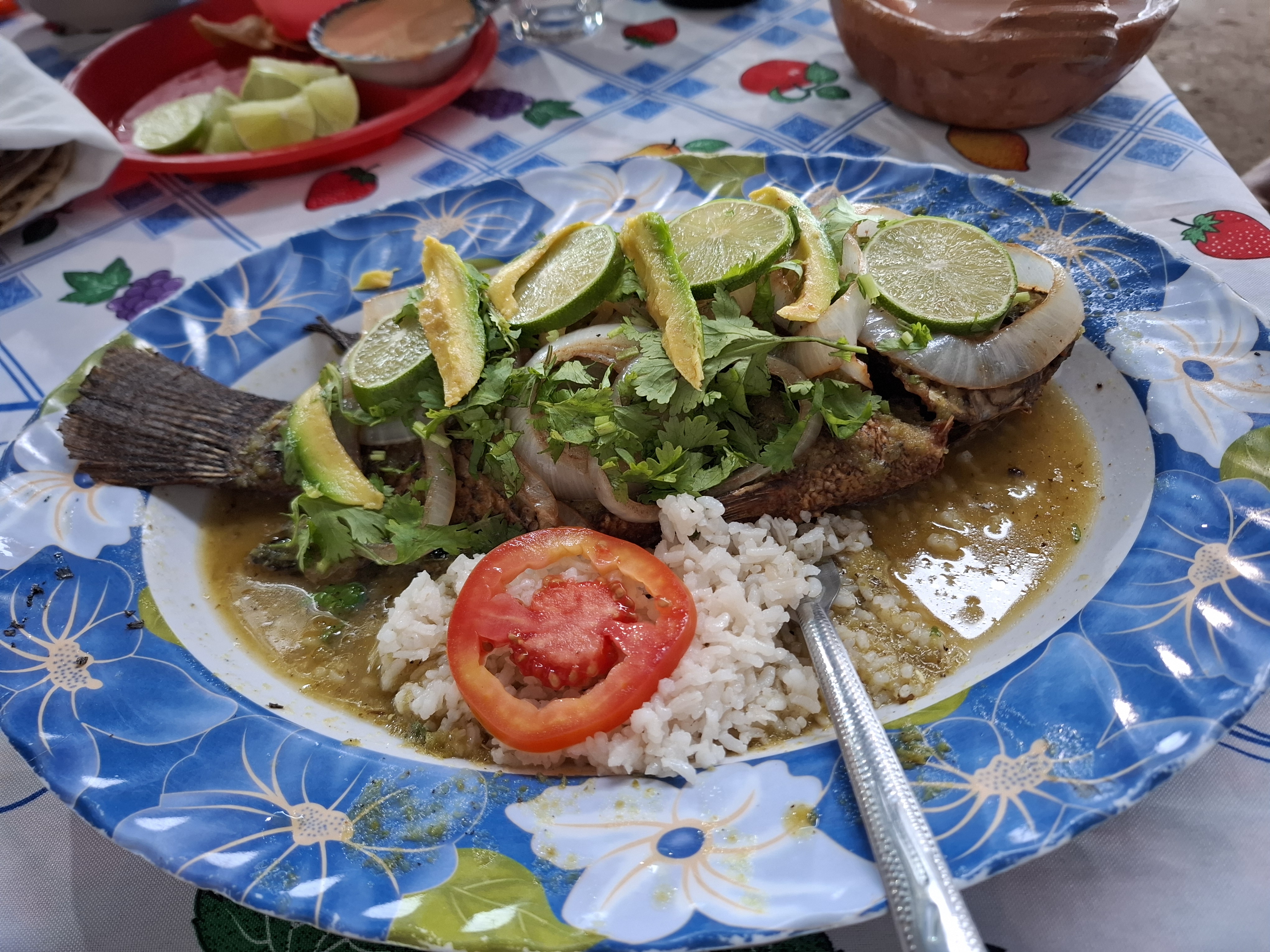 PALAPA YOYIS image 4